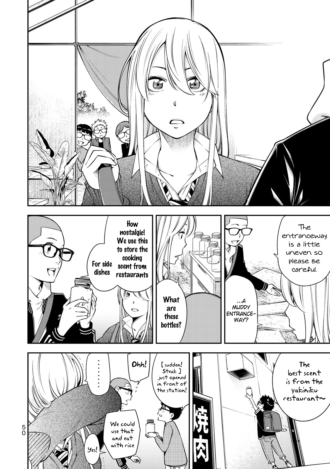 Page 2 of Chapter 16