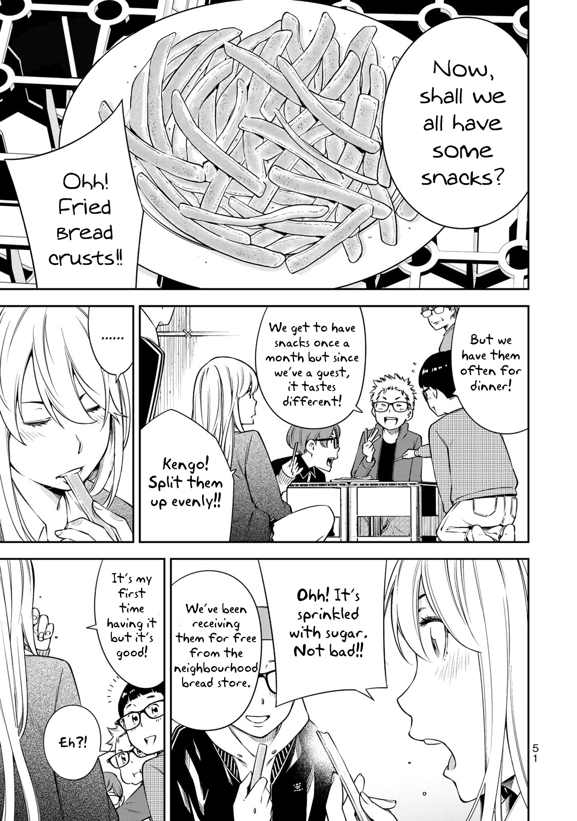 Page 3 of Chapter 16