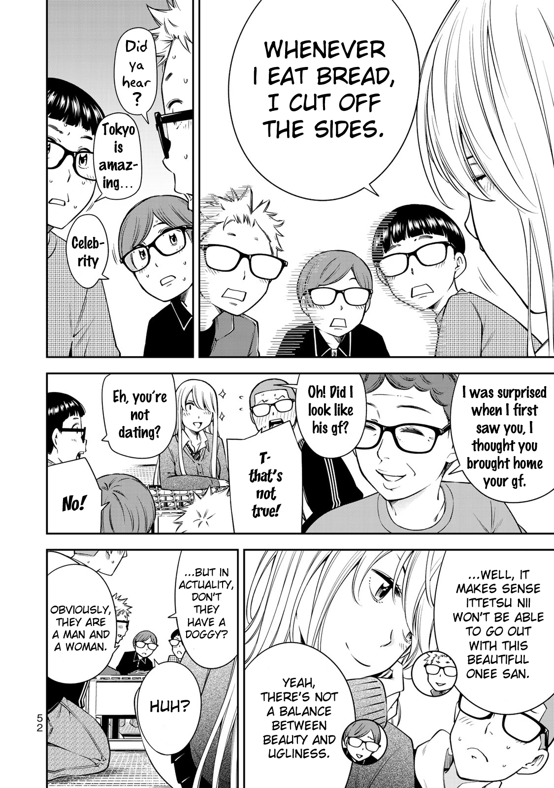Page 4 of Chapter 16