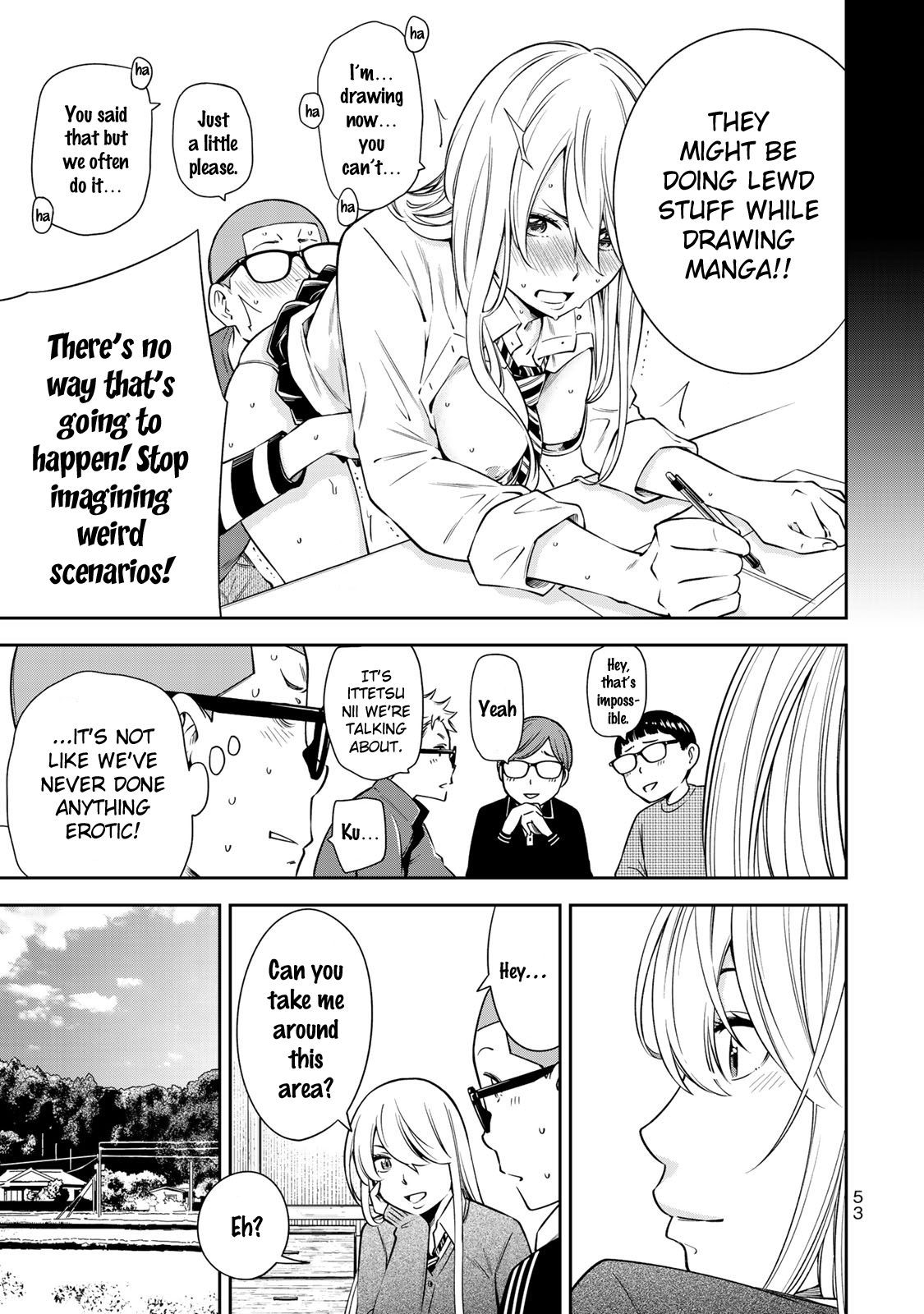 Page 5 of Chapter 16