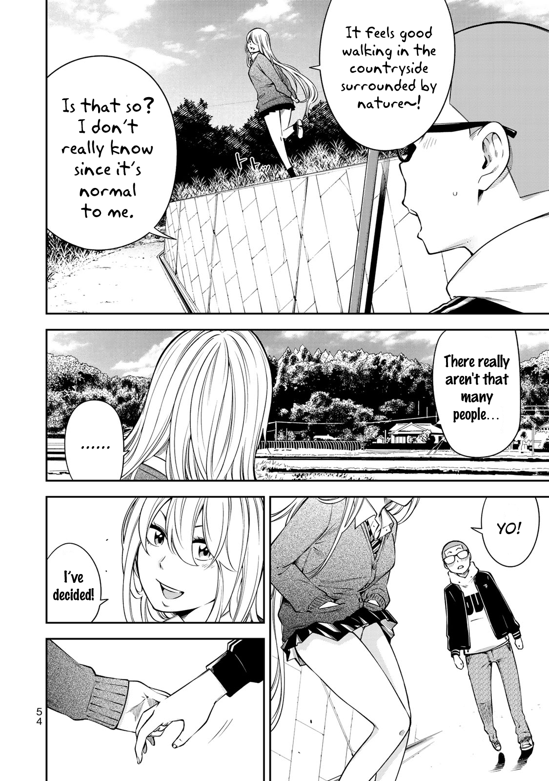 Page 6 of Chapter 16