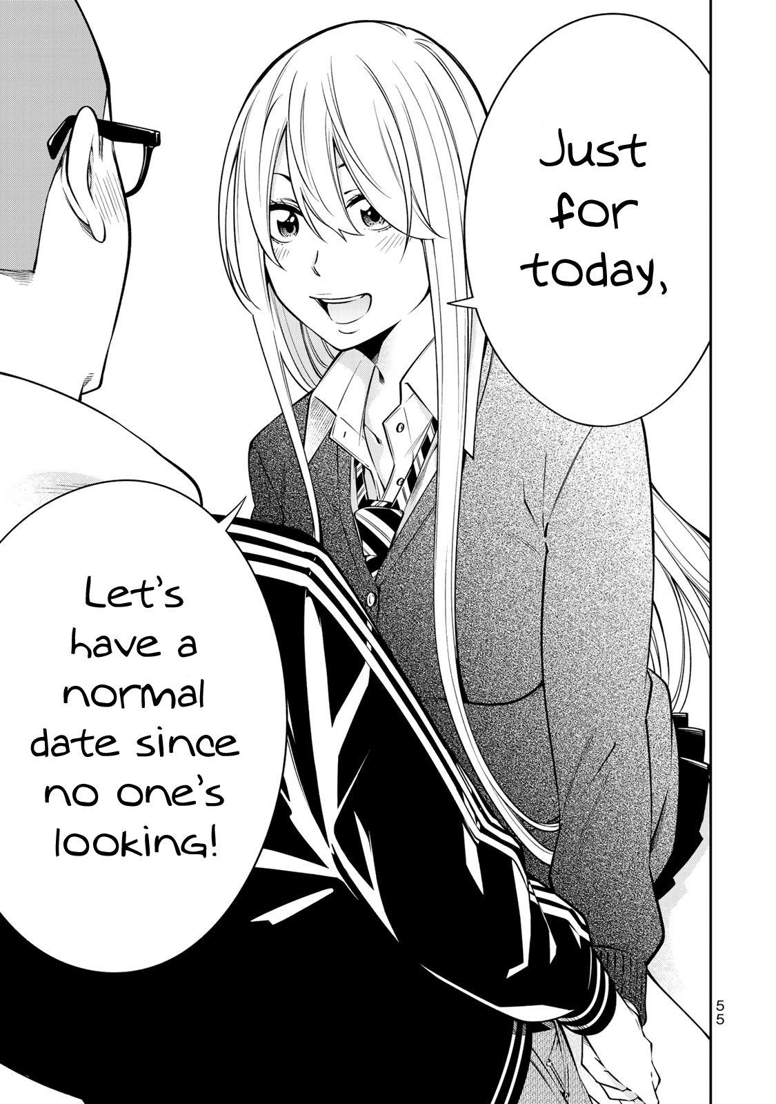 Page 7 of Chapter 16