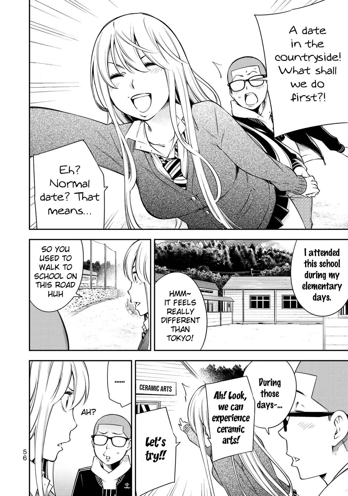 Page 8 of Chapter 16