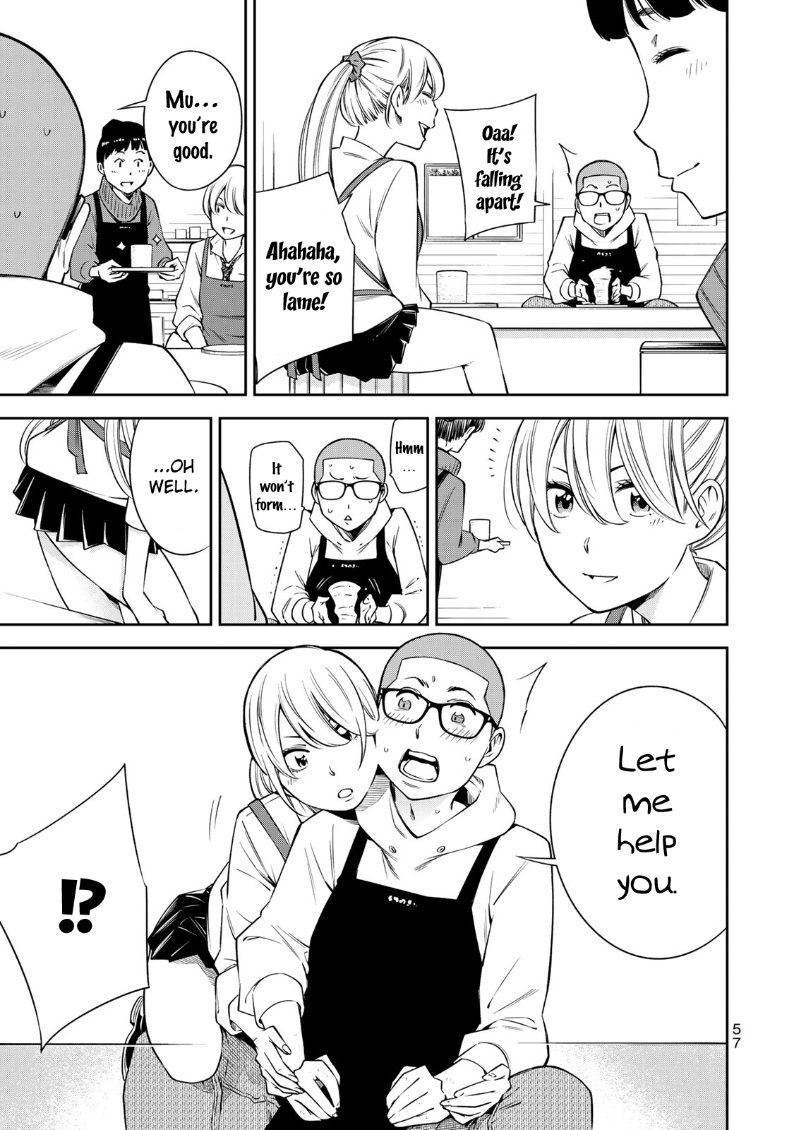 Page 9 of Chapter 16