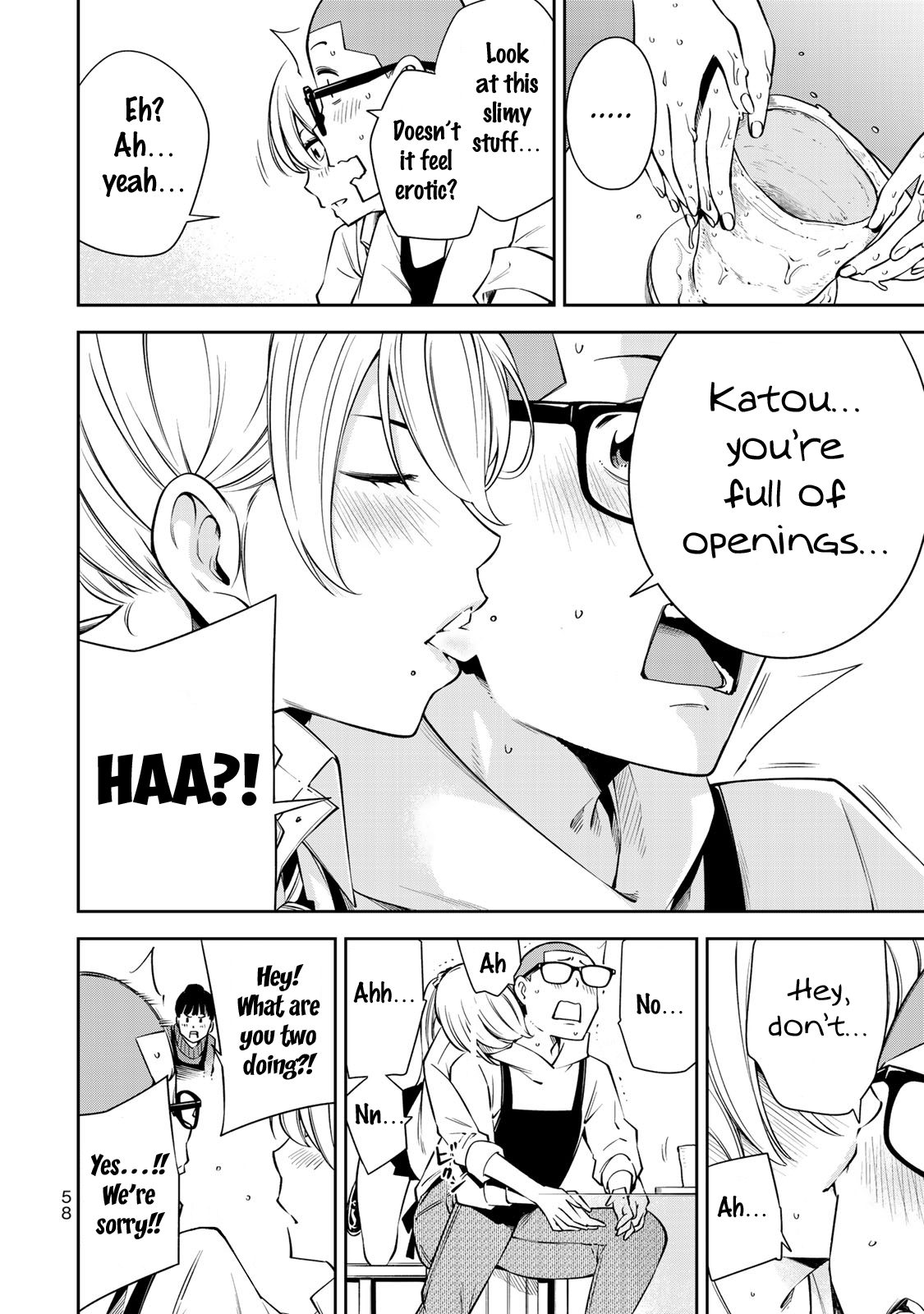 Page 10 of Chapter 16