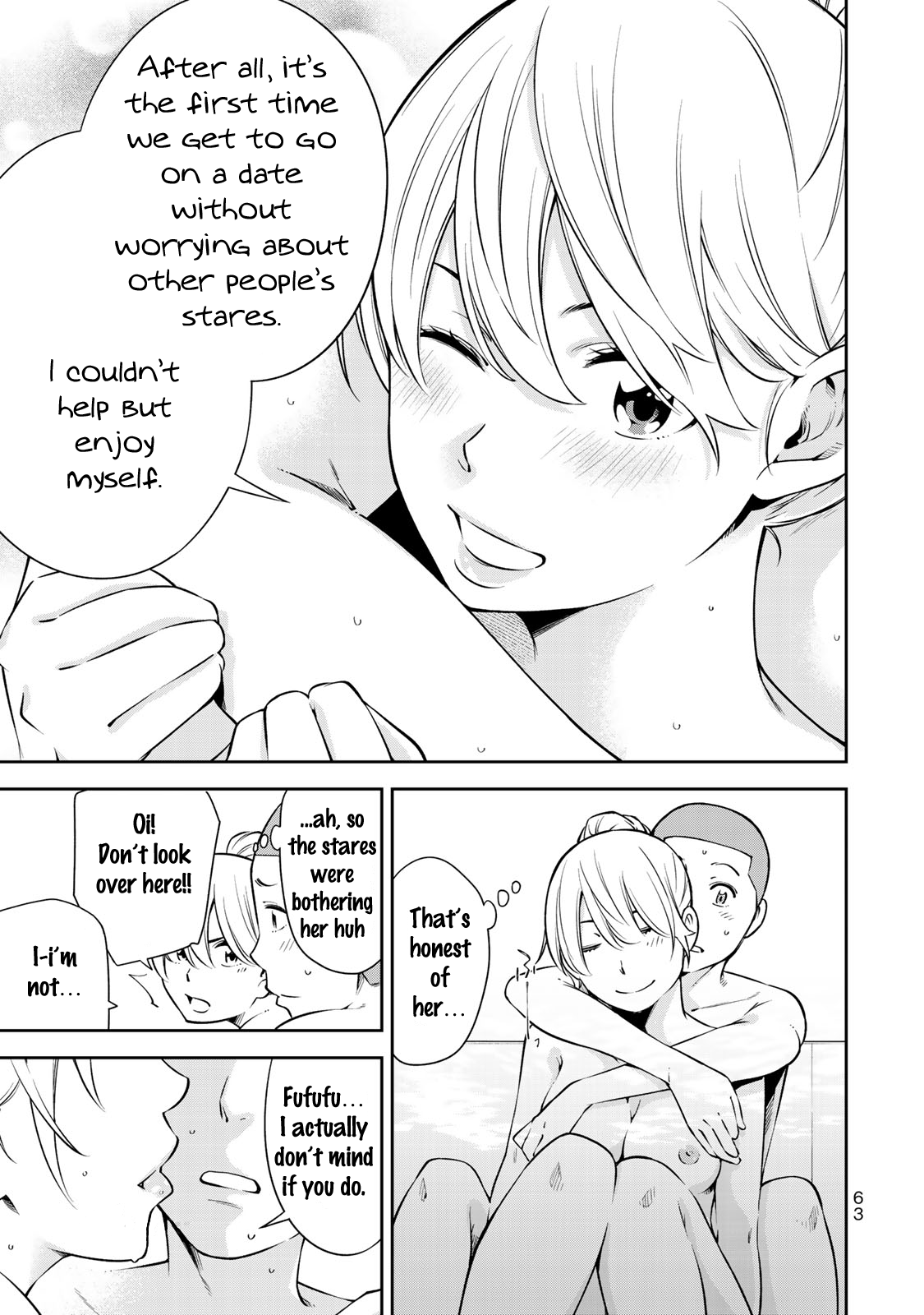 Page 15 of Chapter 16