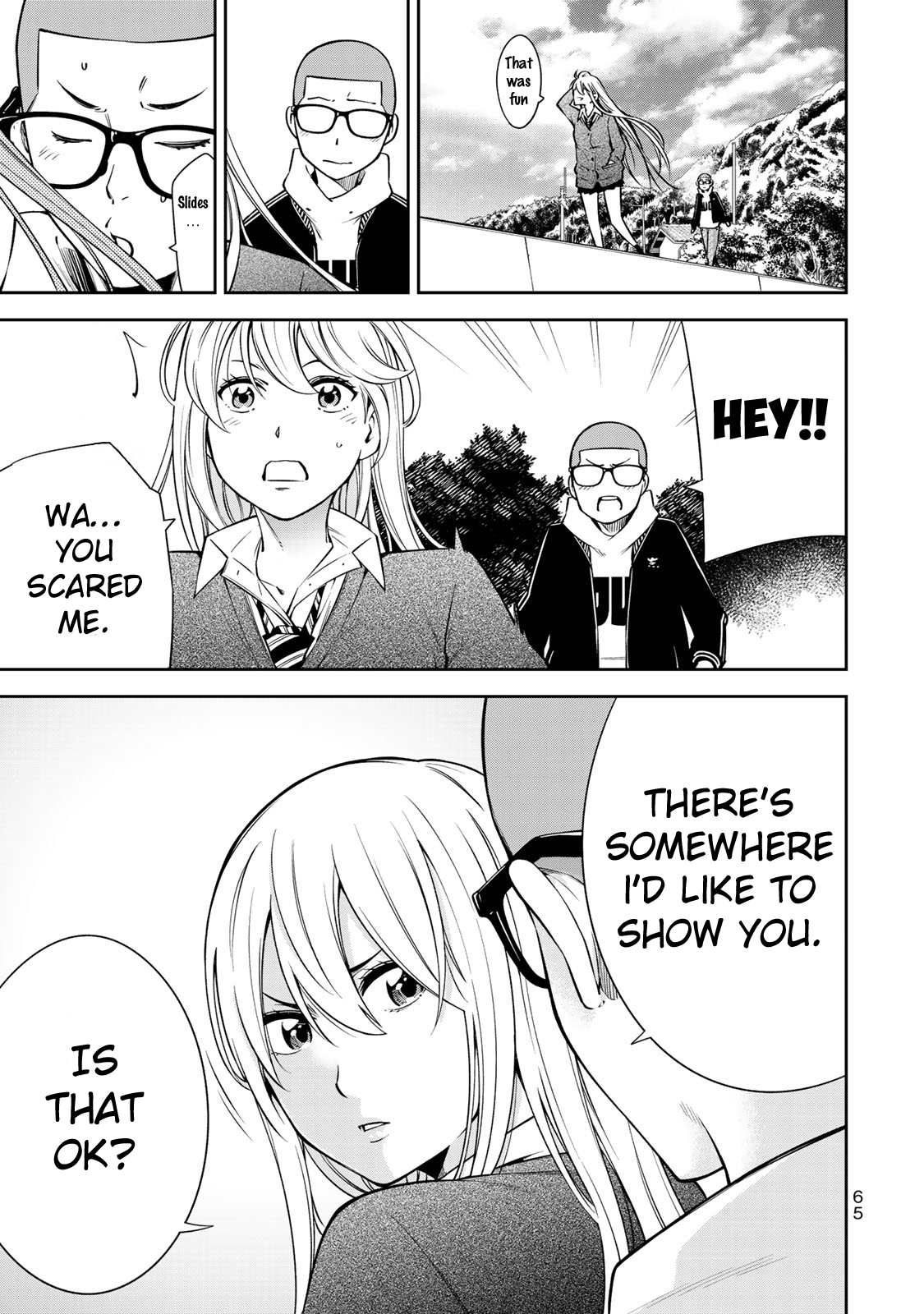 Page 17 of Chapter 16