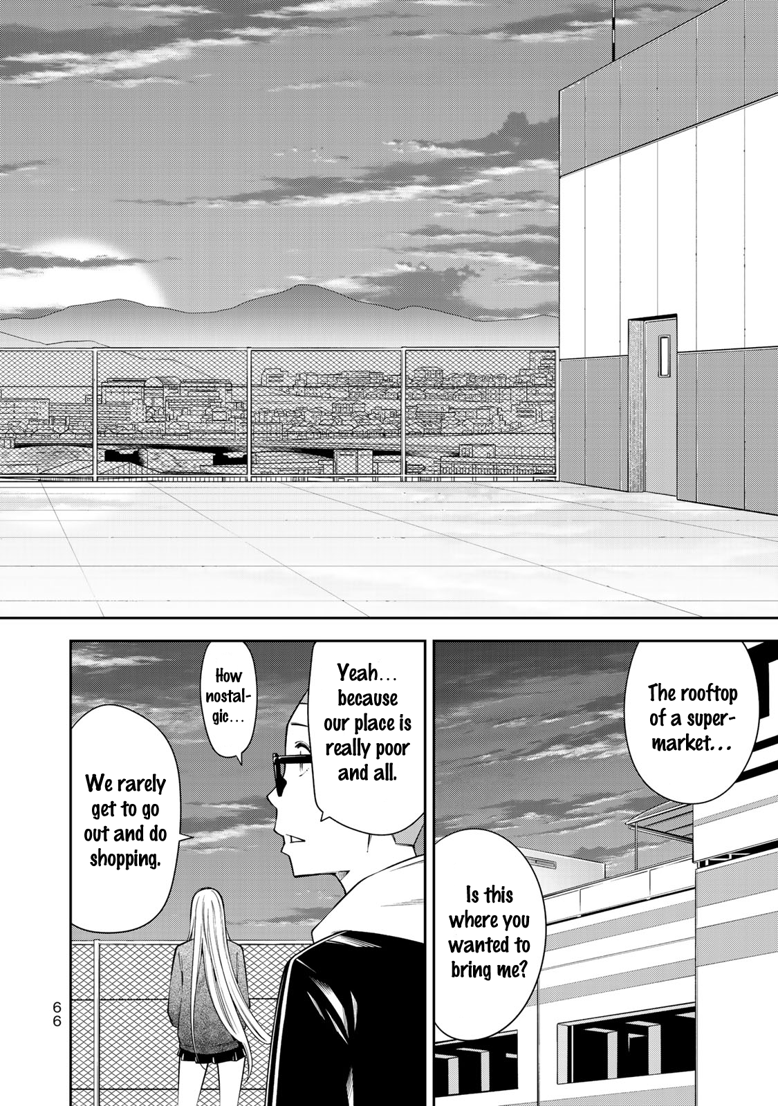 Page 18 of Chapter 16