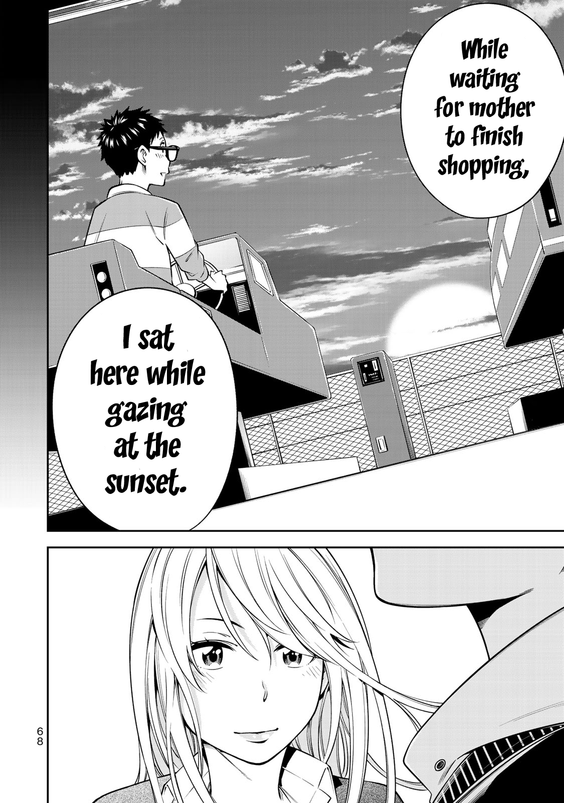 Page 20 of Chapter 16