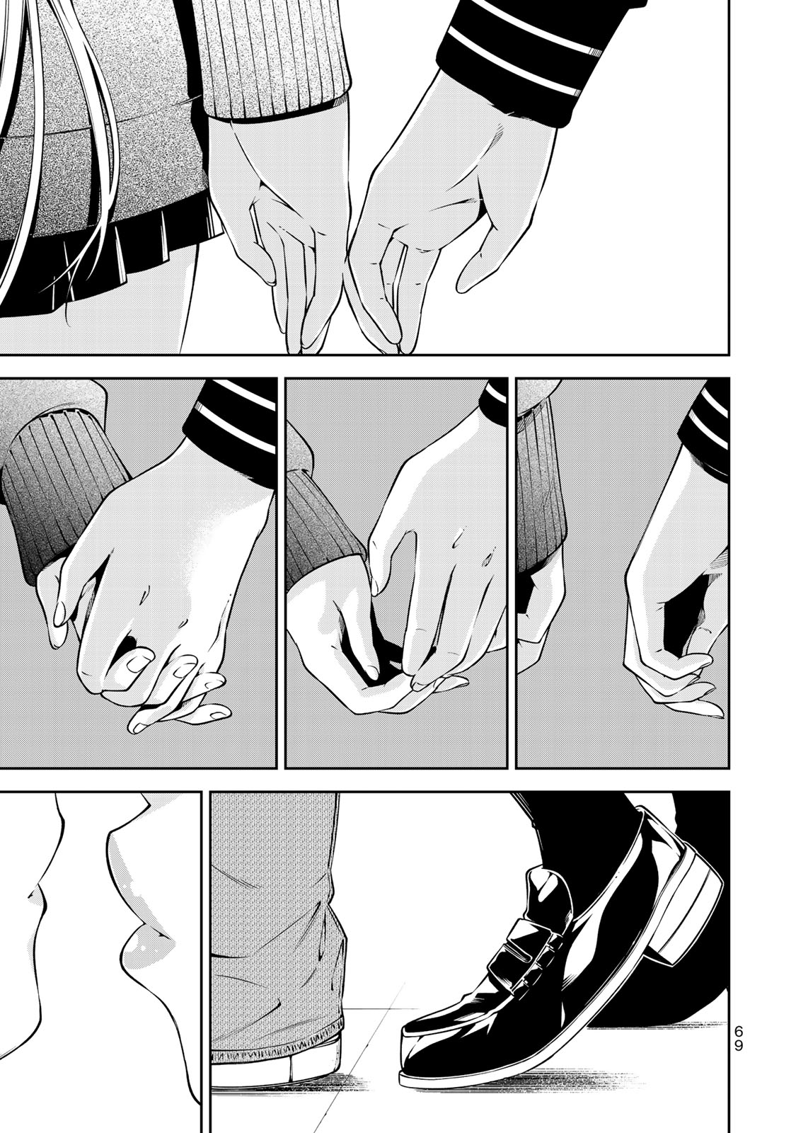 Page 21 of Chapter 16