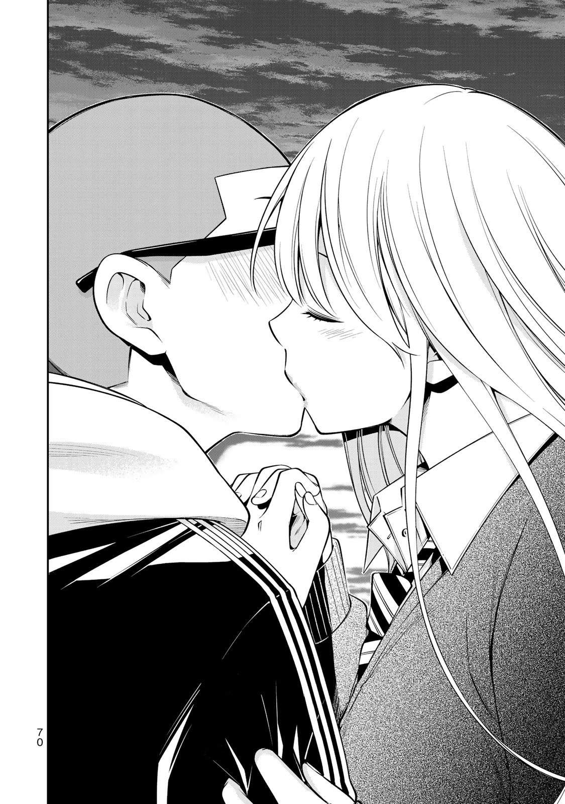 Page 22 of Chapter 16