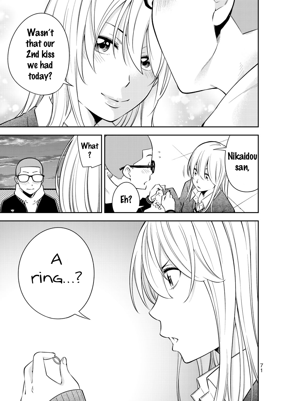 Page 23 of Chapter 16