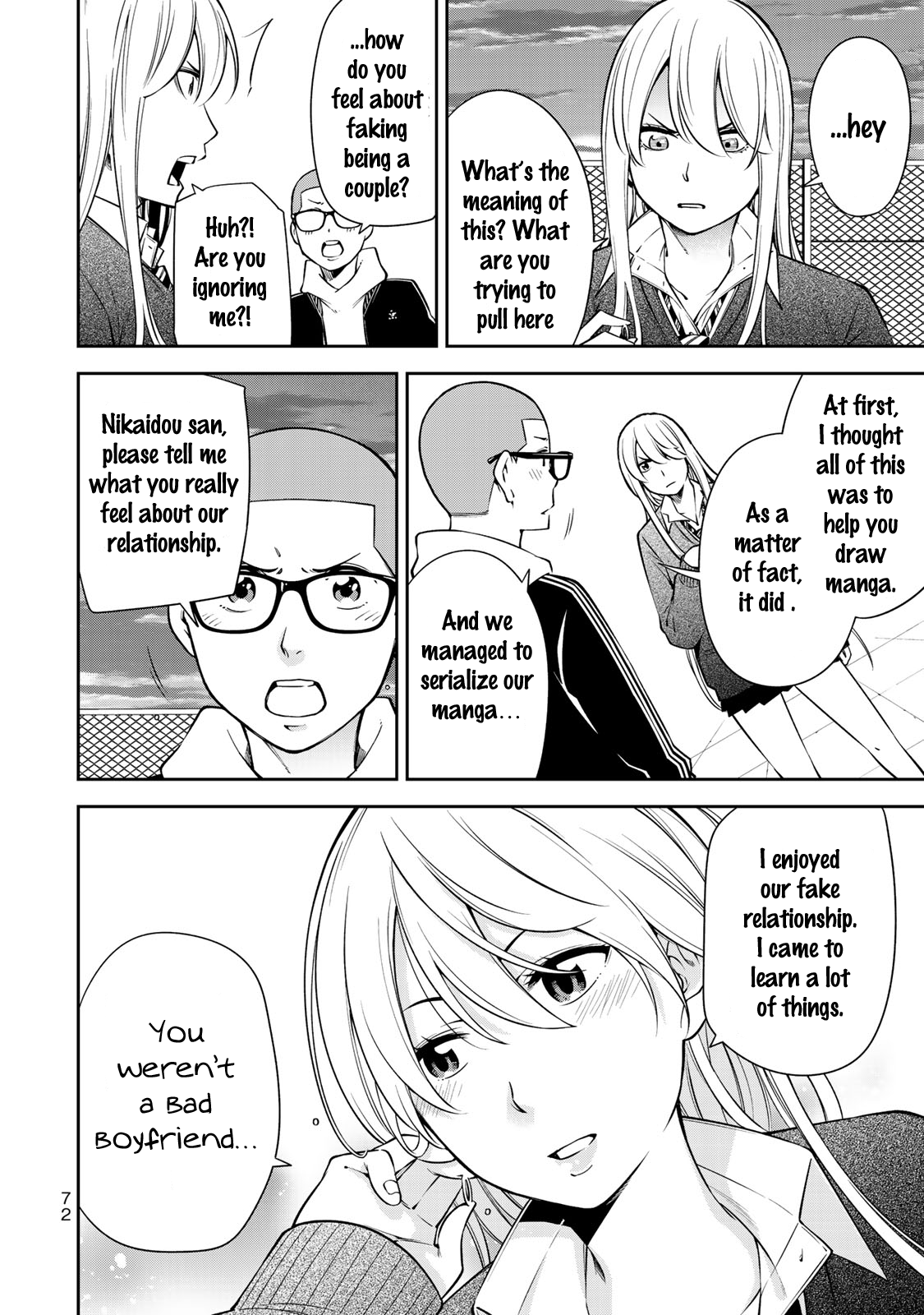 Page 24 of Chapter 16