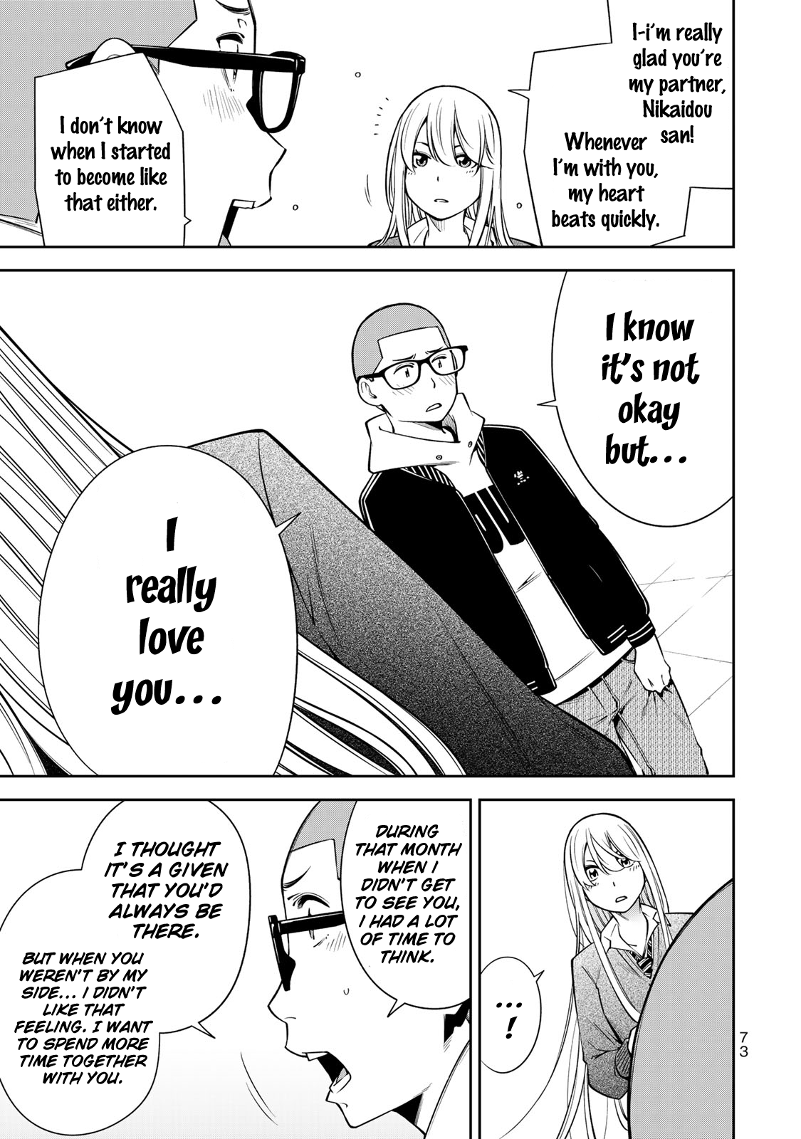 Page 25 of Chapter 16