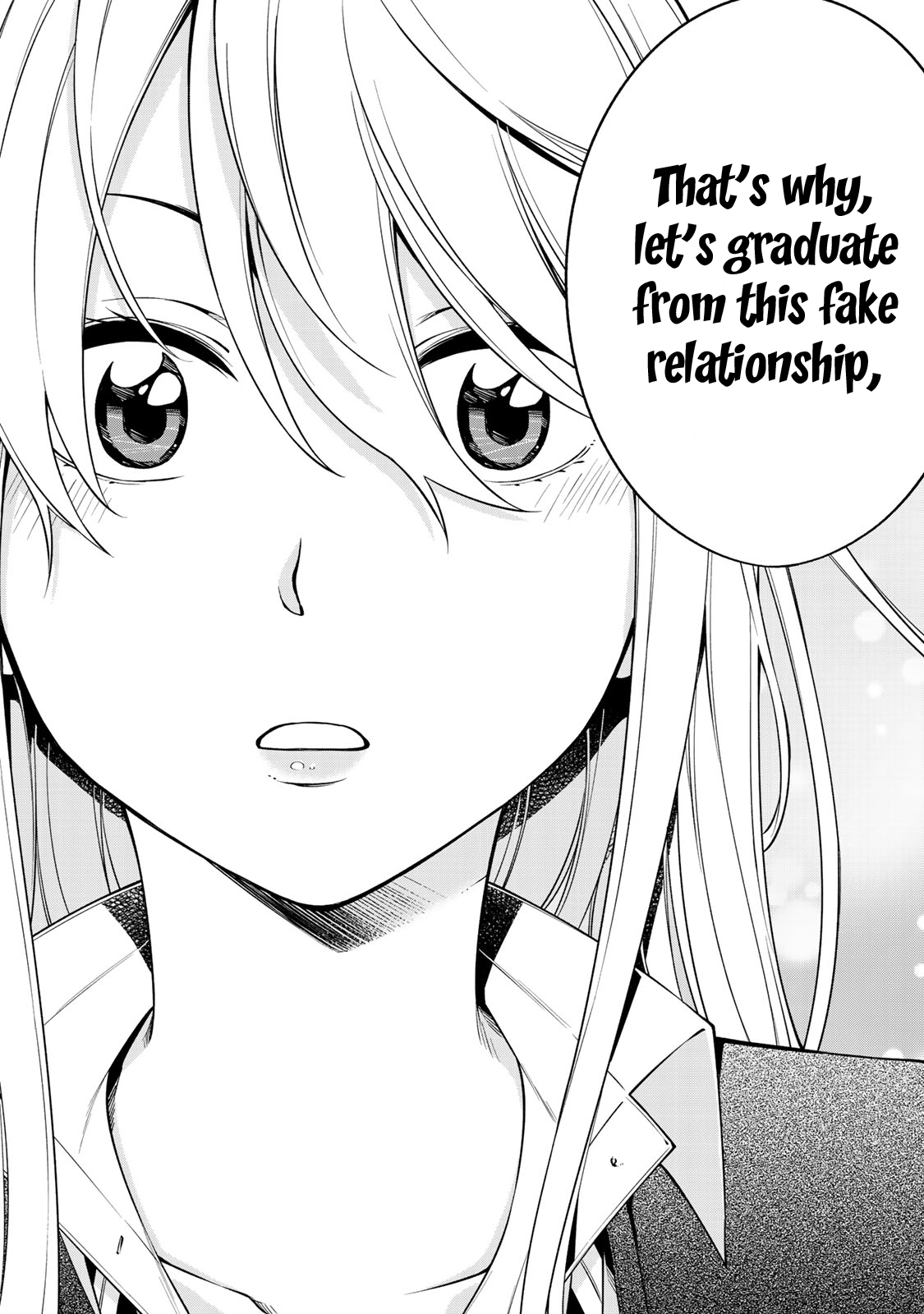 Page 26 of Chapter 16