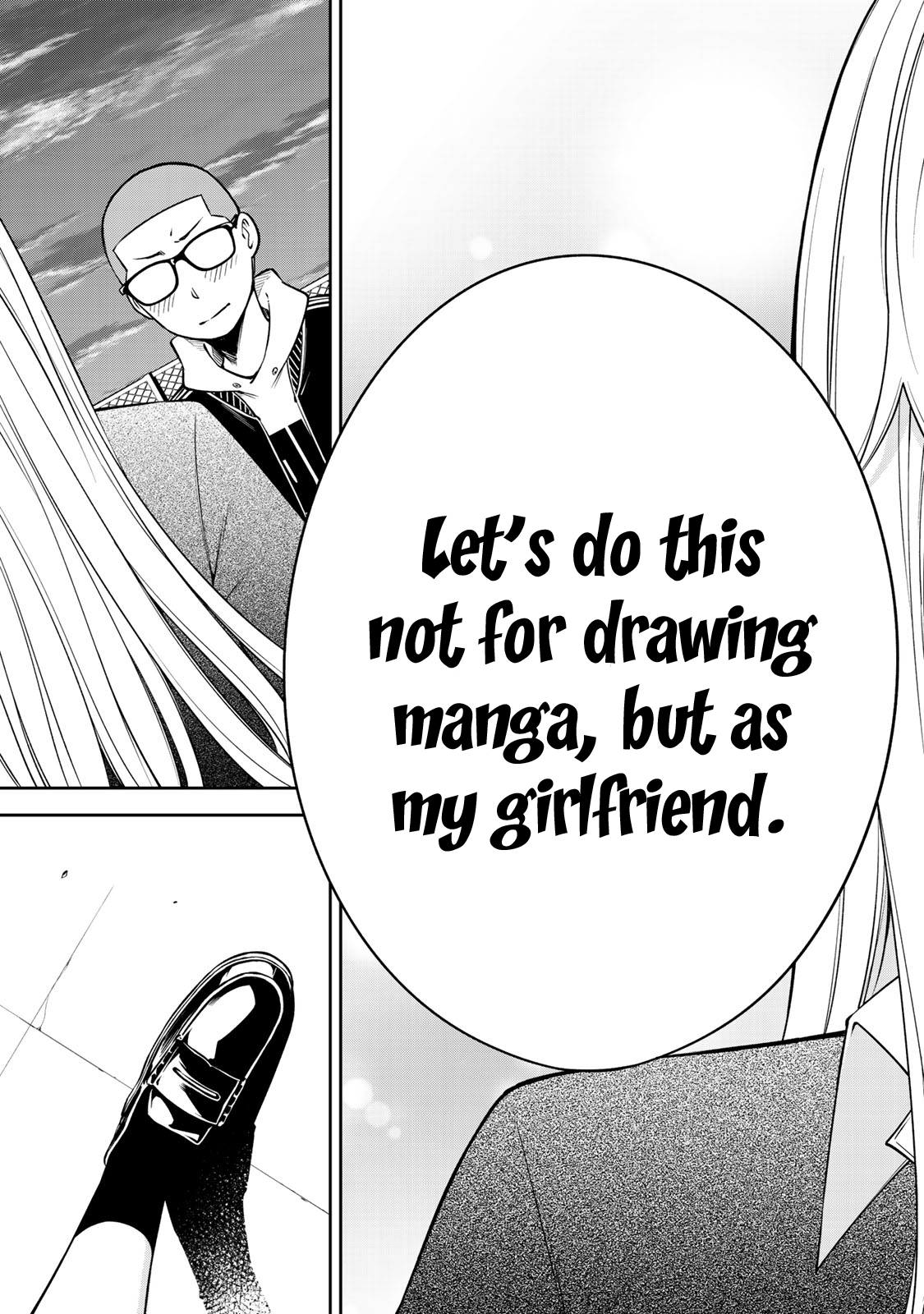 Page 27 of Chapter 16