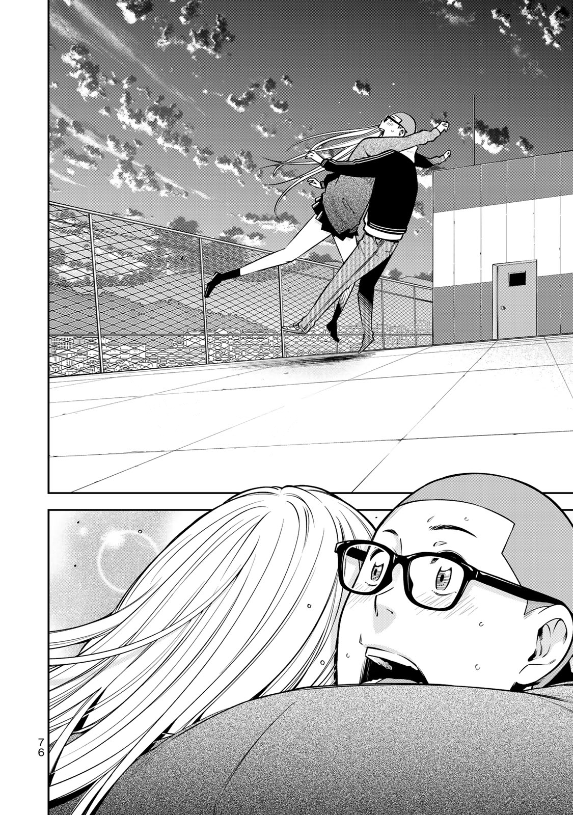 Page 28 of Chapter 16