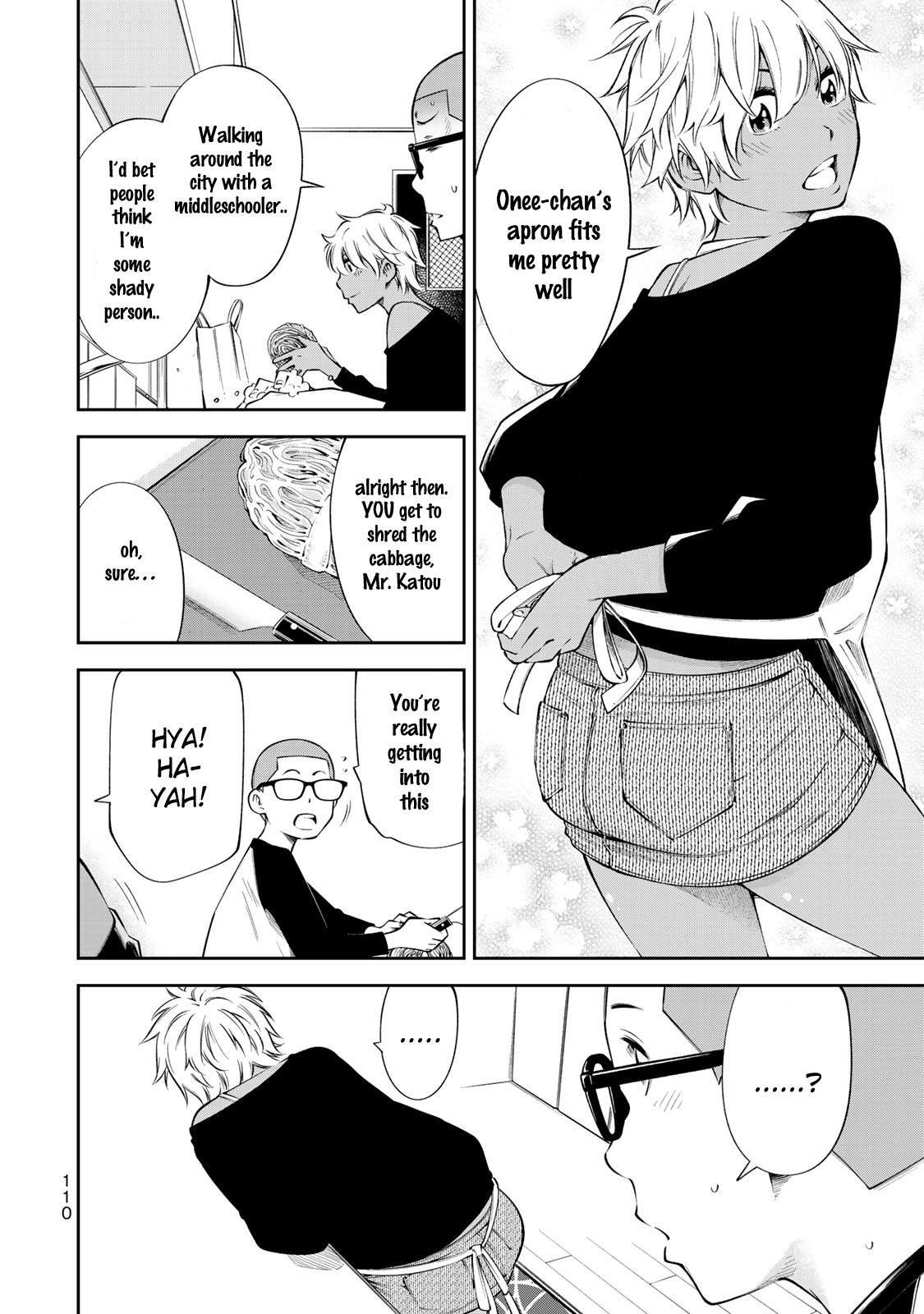Page 7 of Chapter 17.5