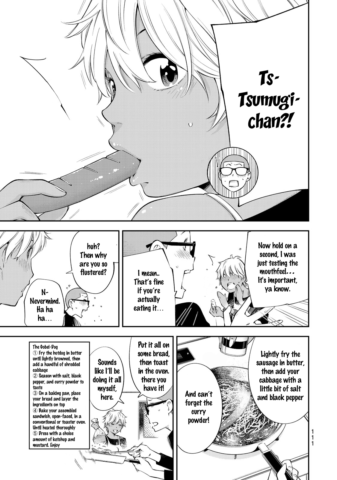 Page 8 of Chapter 17.5