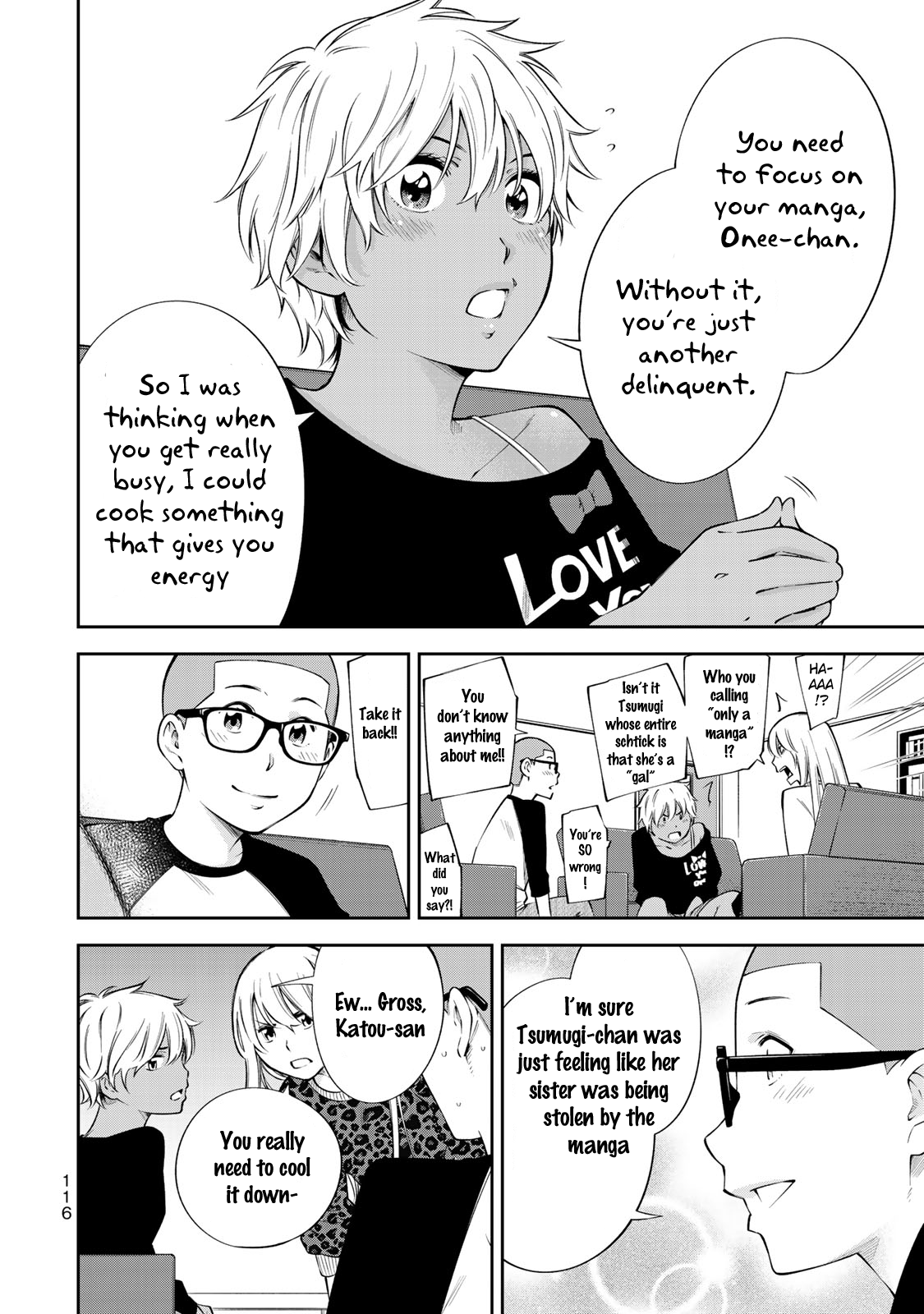 Page 13 of Chapter 17.5