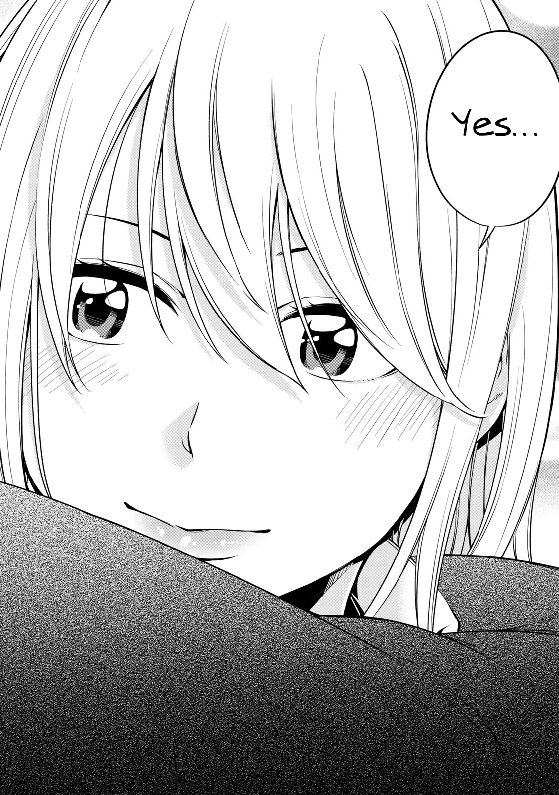 Page 2 of Chapter 17