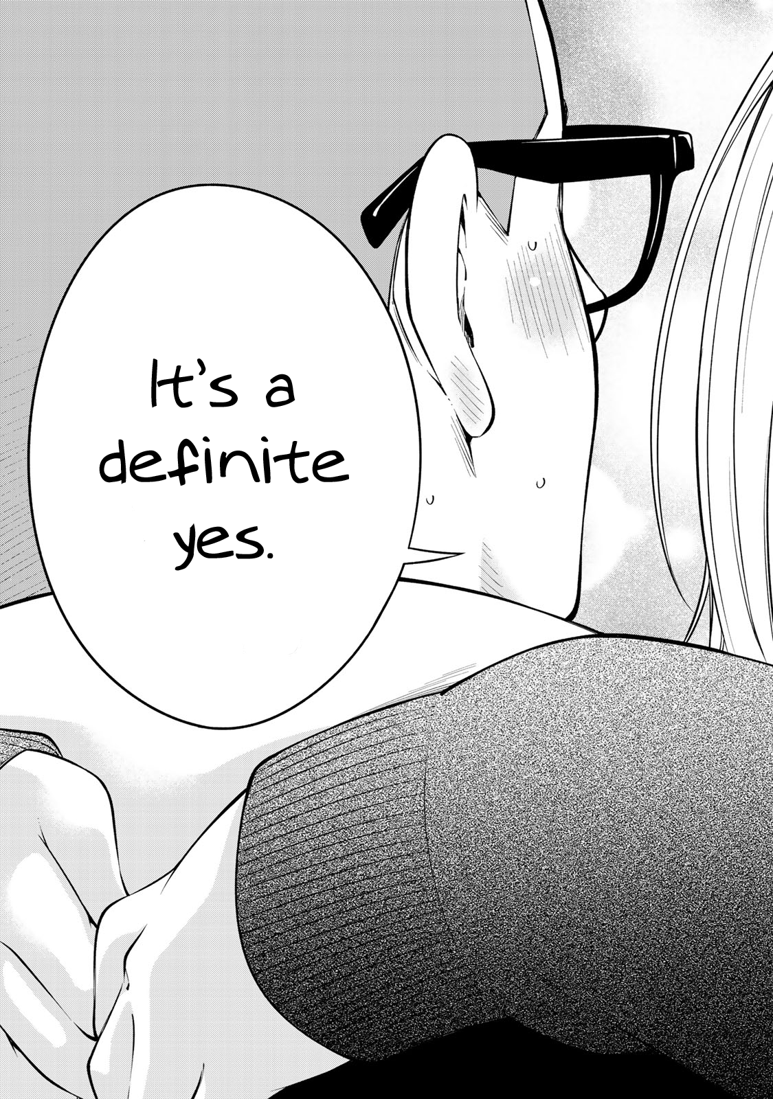 Page 3 of Chapter 17