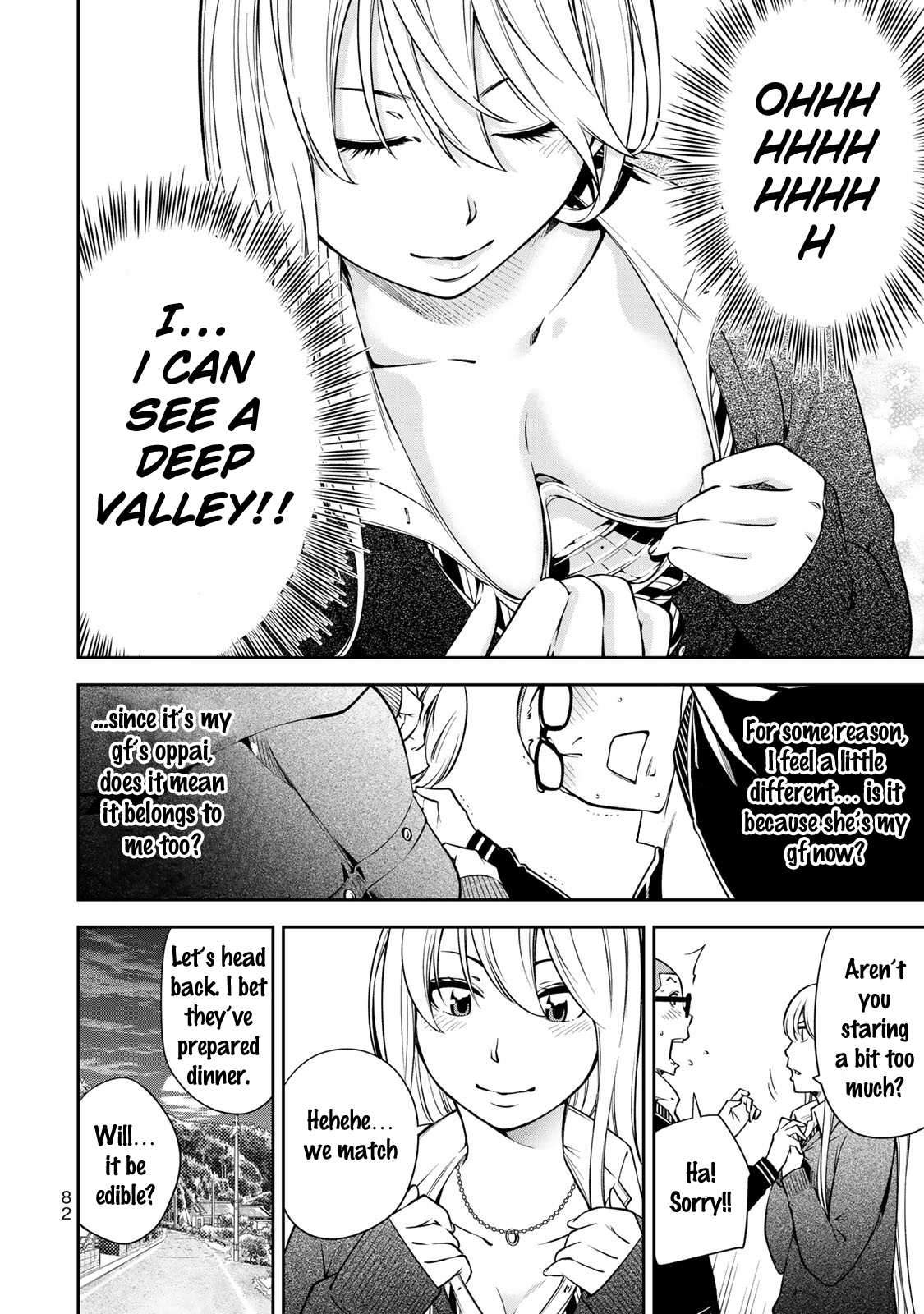 Page 6 of Chapter 17