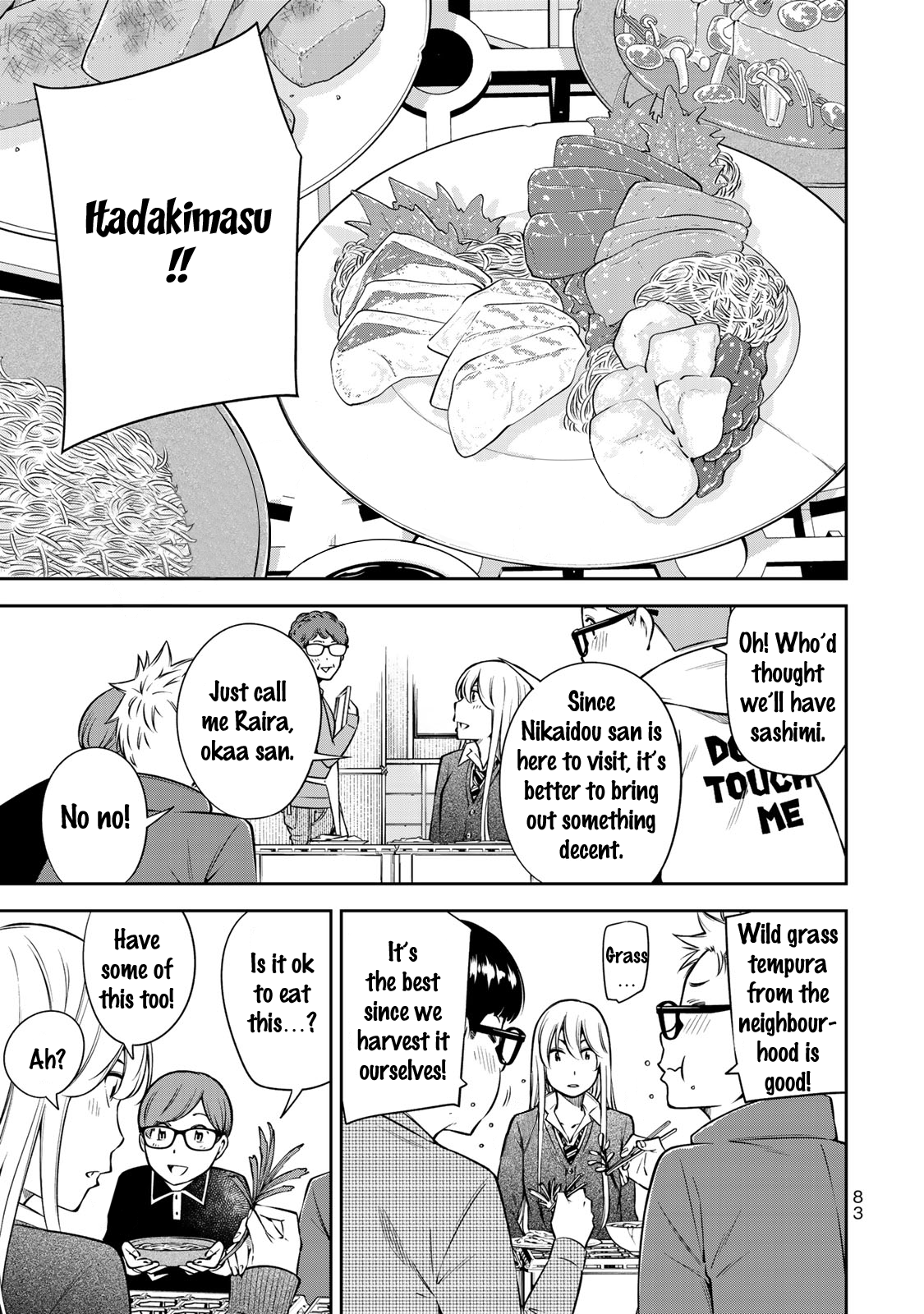 Page 7 of Chapter 17