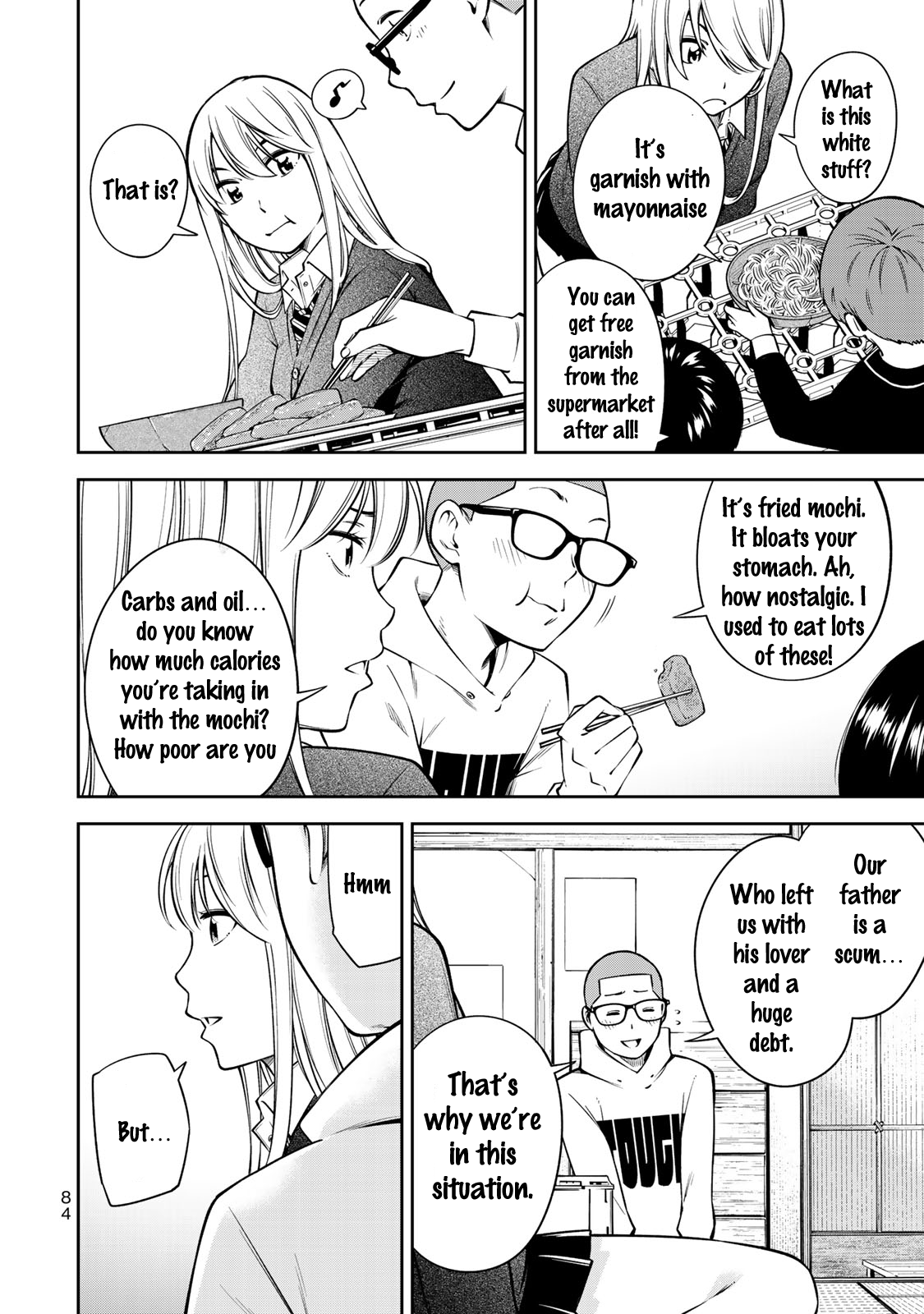 Page 8 of Chapter 17