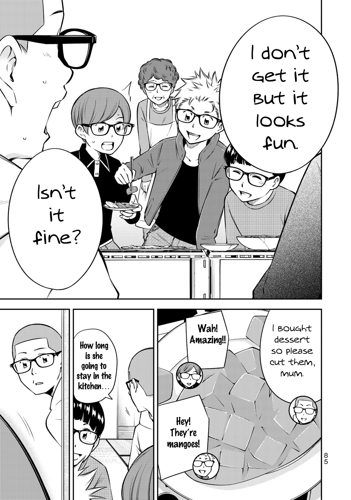 Page 9 of Chapter 17