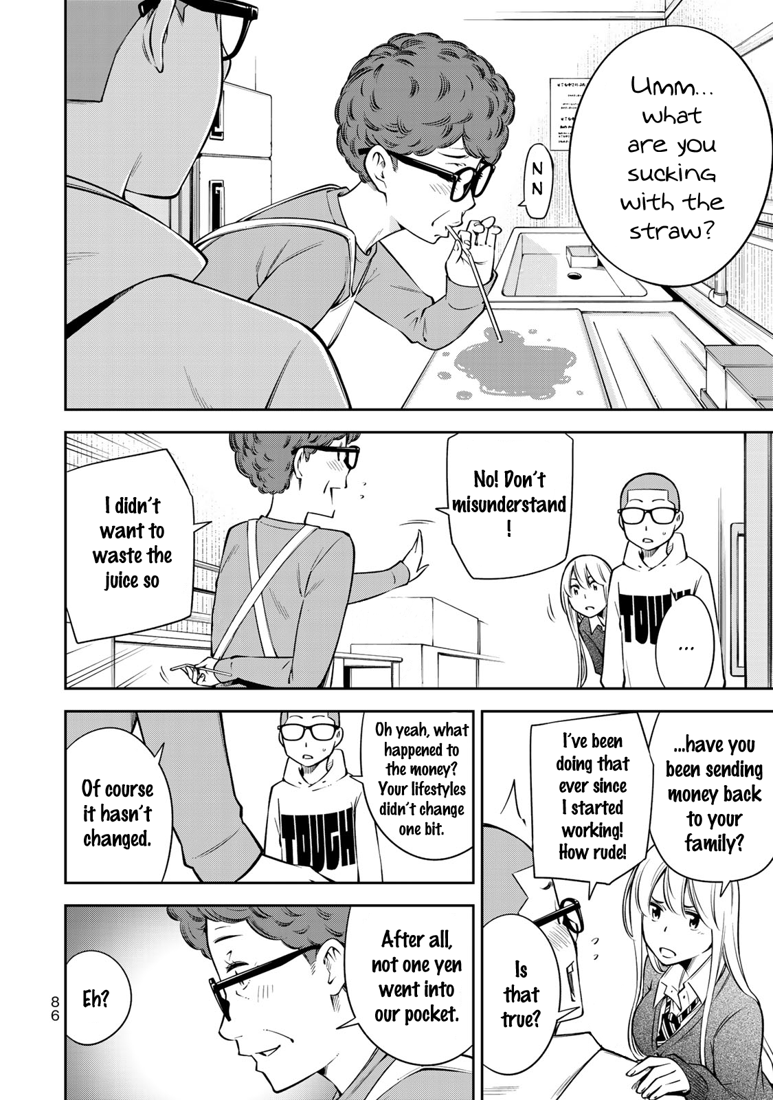 Page 10 of Chapter 17