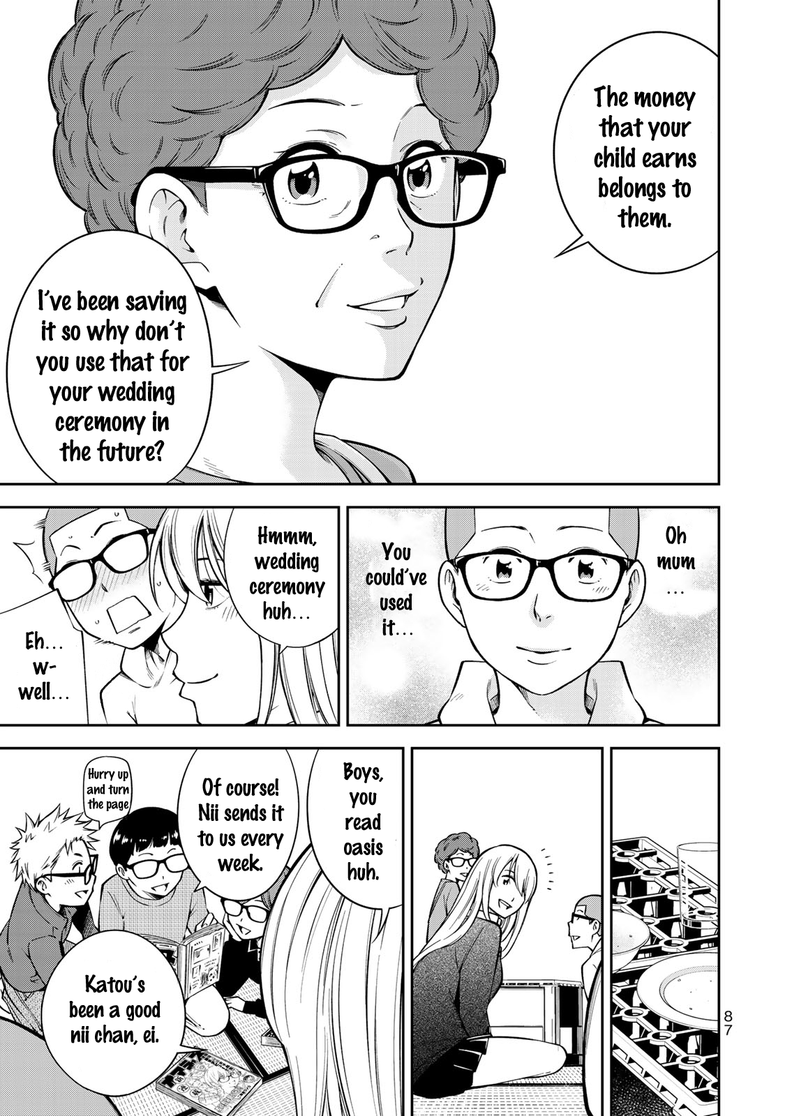 Page 11 of Chapter 17