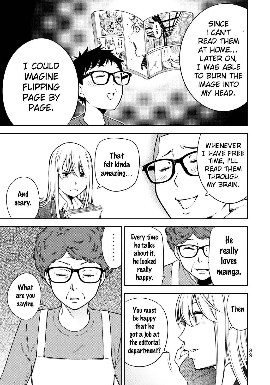 Page 13 of Chapter 17