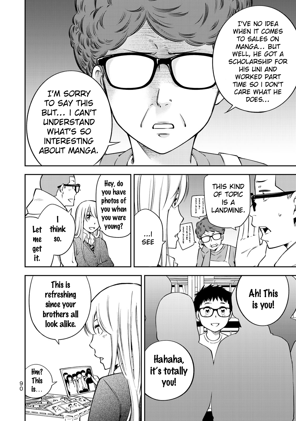 Page 14 of Chapter 17