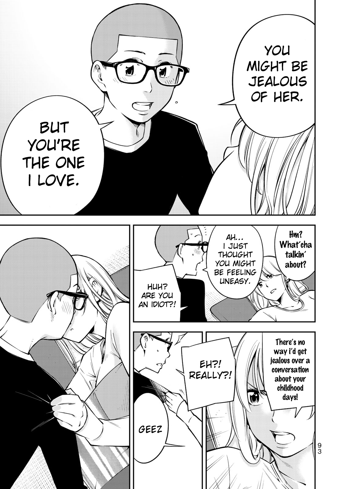 Page 17 of Chapter 17