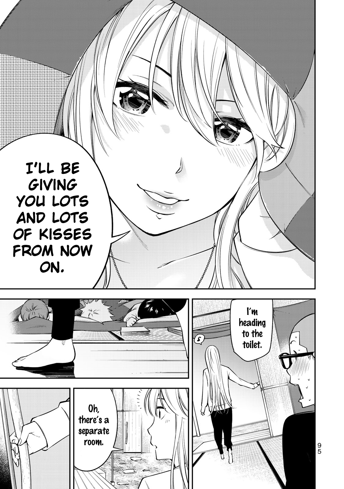 Page 19 of Chapter 17