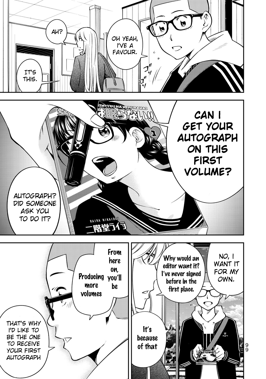 Page 23 of Chapter 17