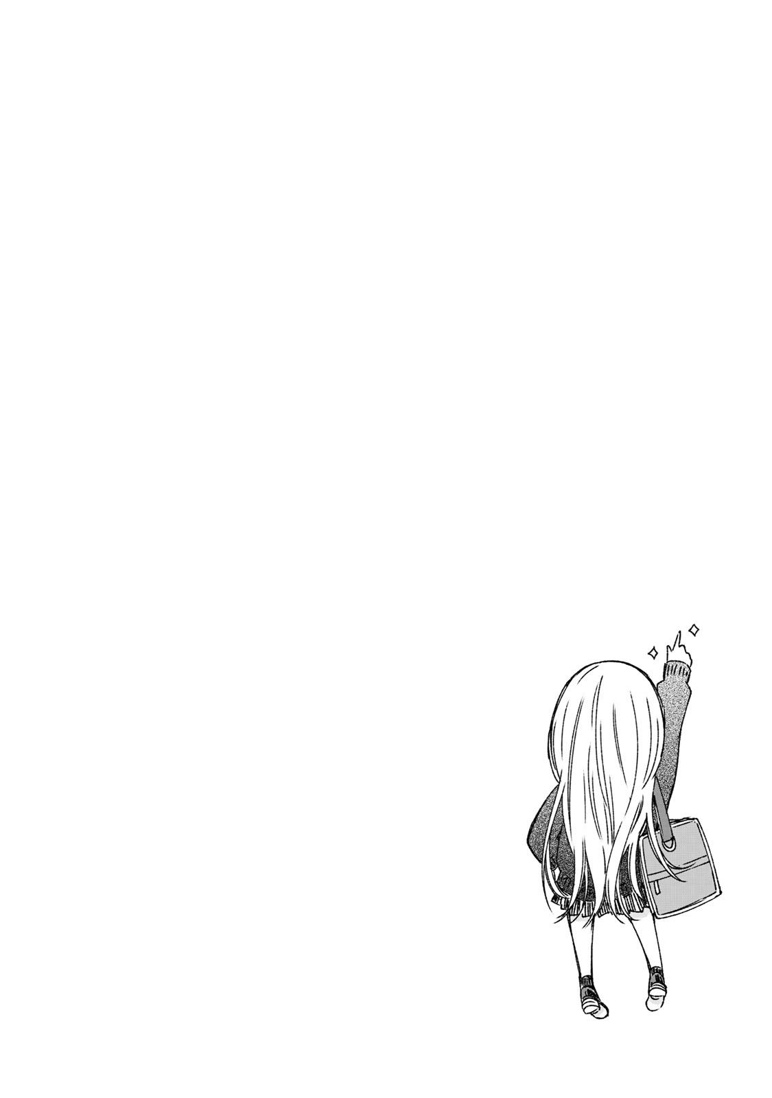 Page 28 of Chapter 17