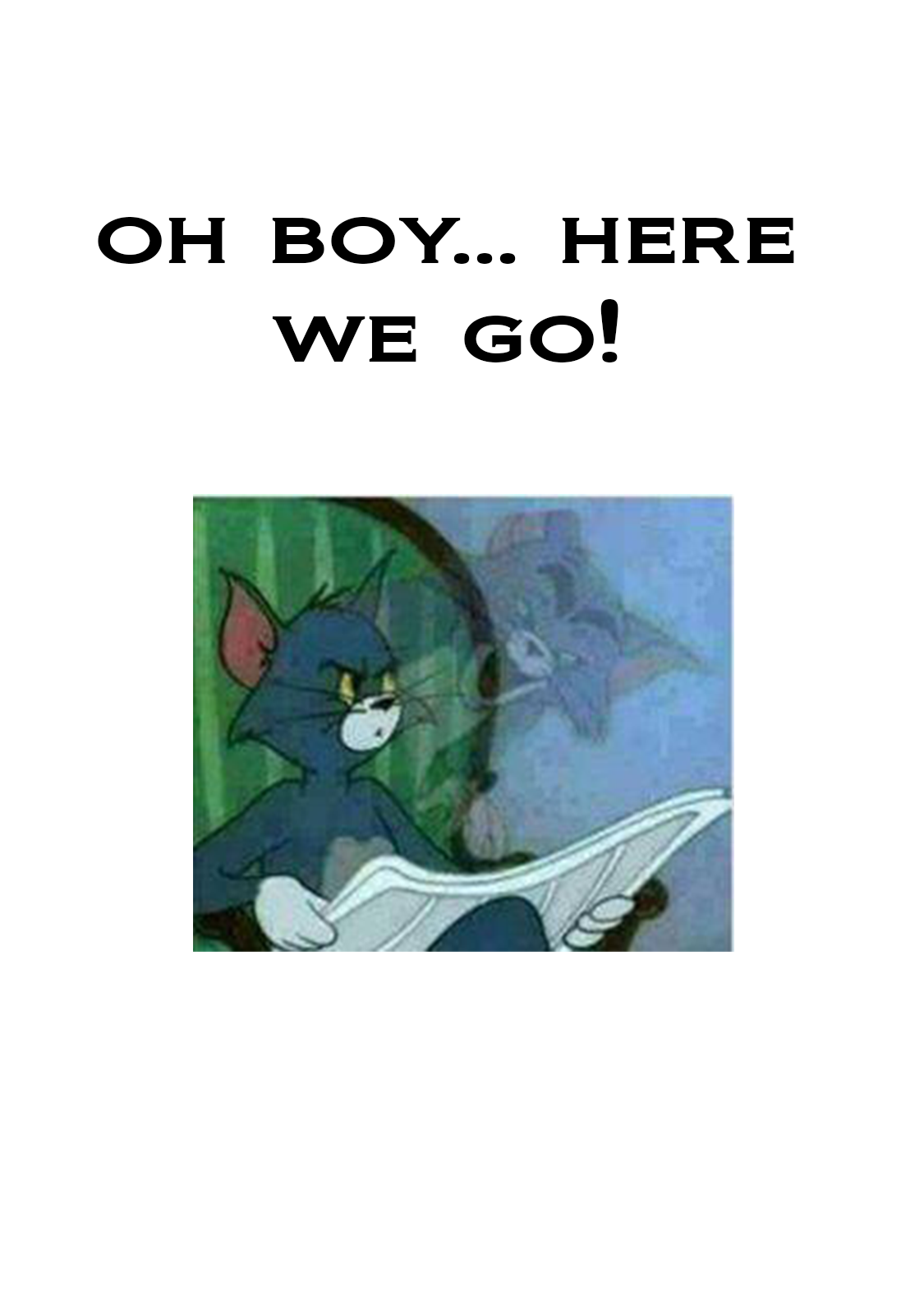 Page 29 of Chapter 17