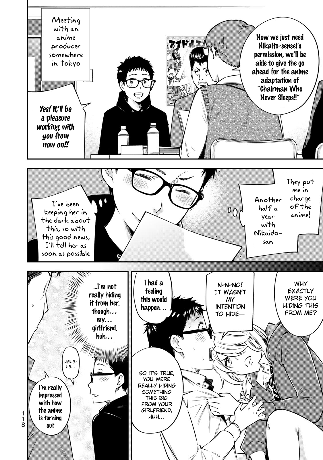 Page 2 of Chapter 18