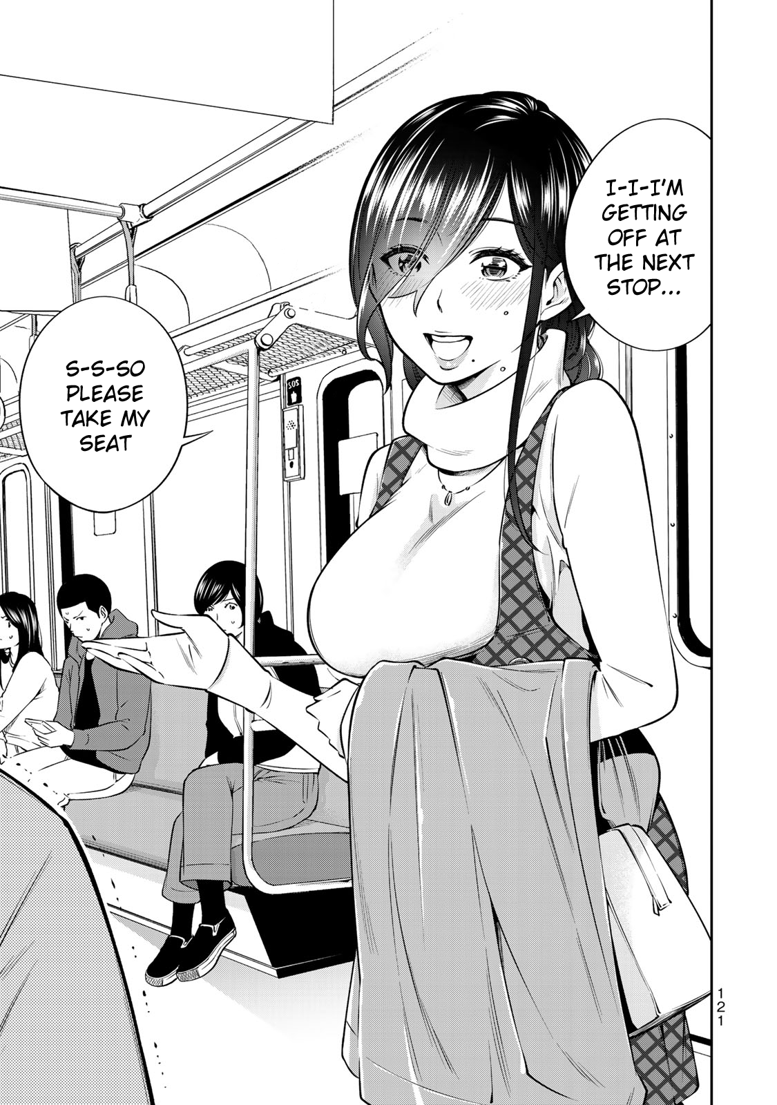 Page 5 of Chapter 18