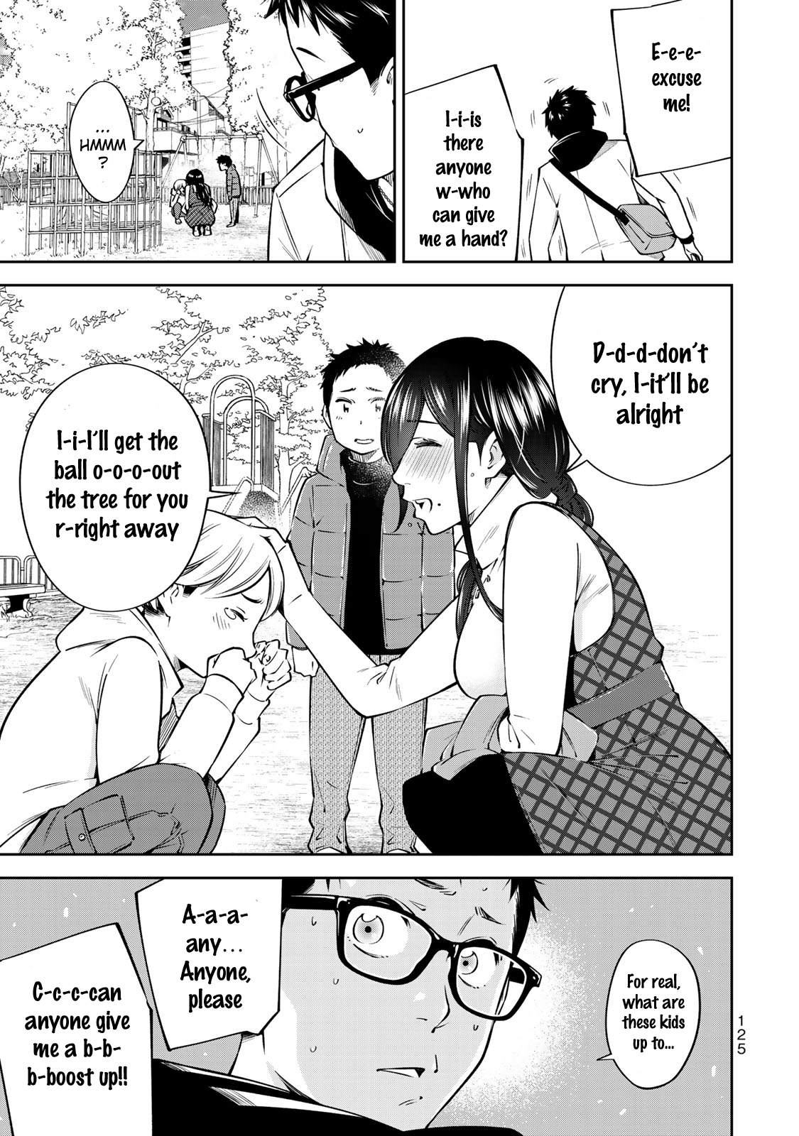Page 9 of Chapter 18