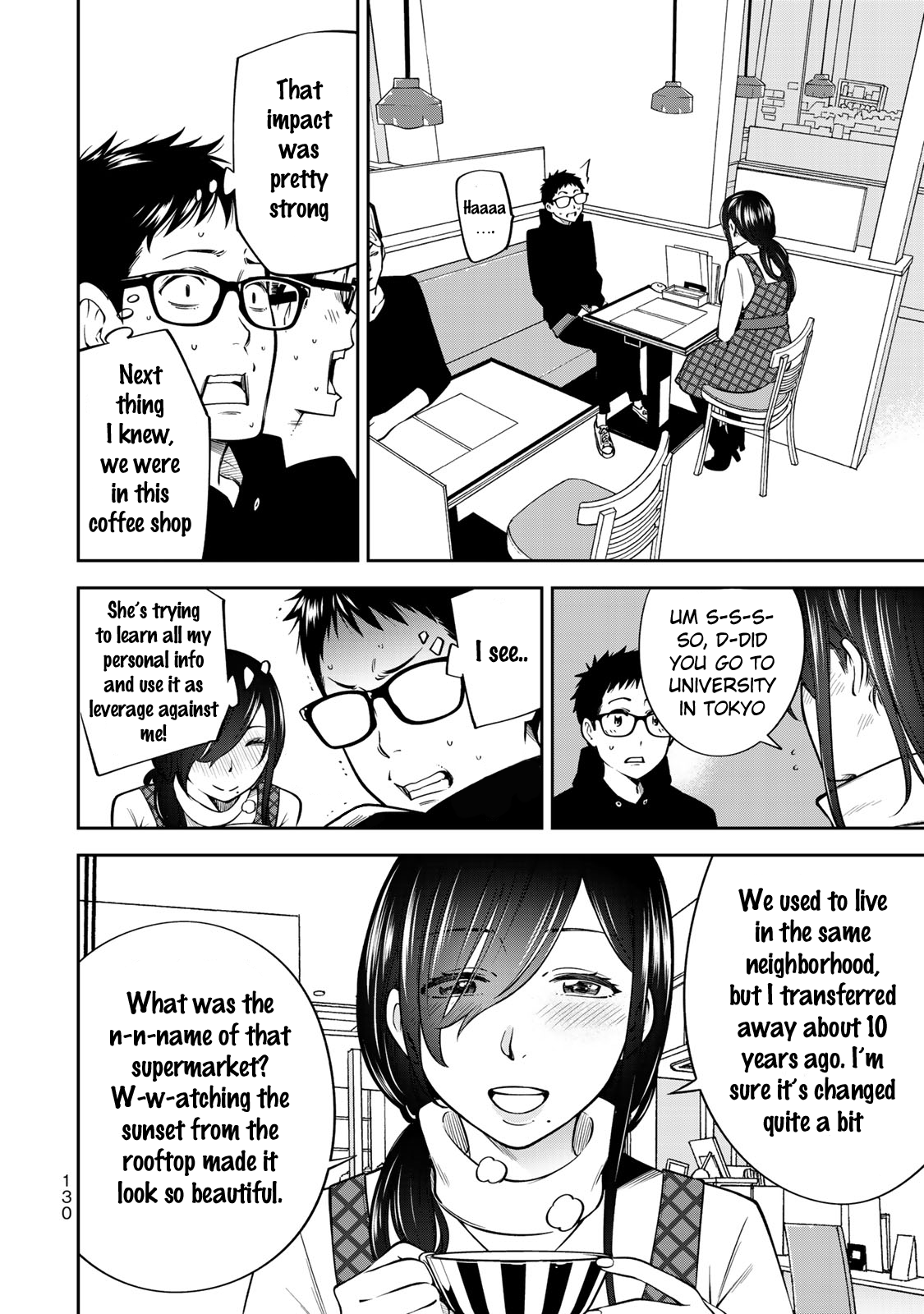 Page 13 of Chapter 18