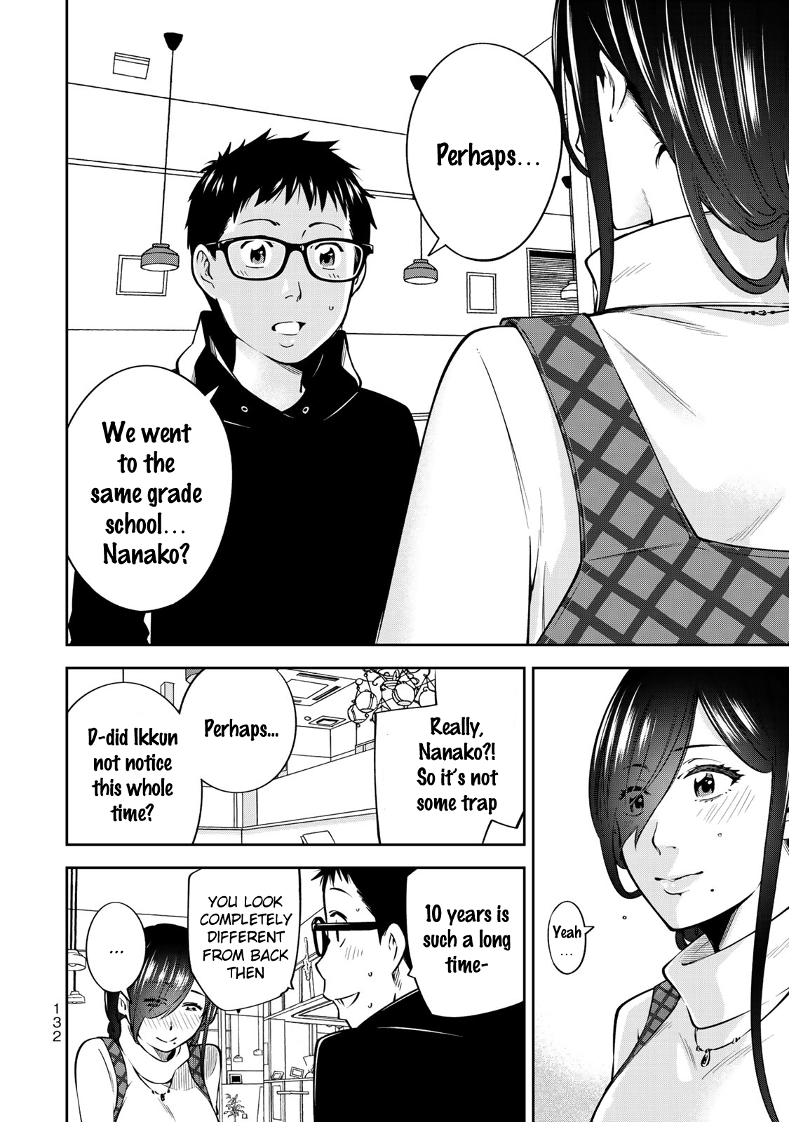 Page 15 of Chapter 18