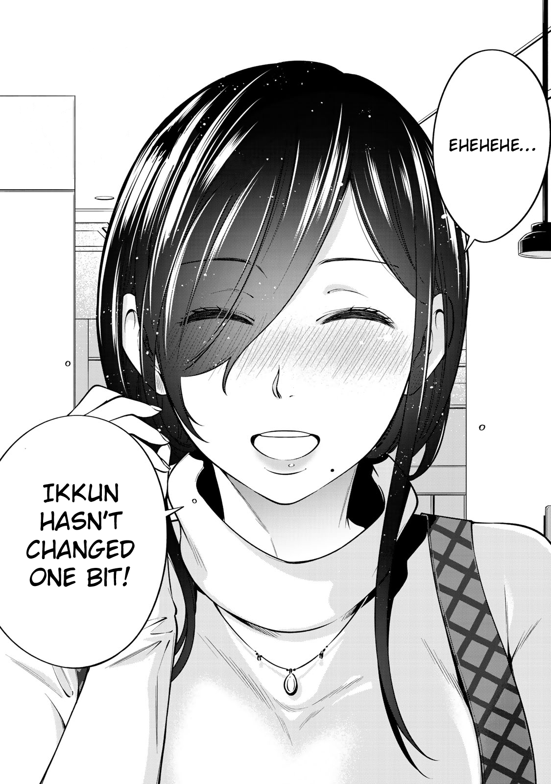 Page 16 of Chapter 18