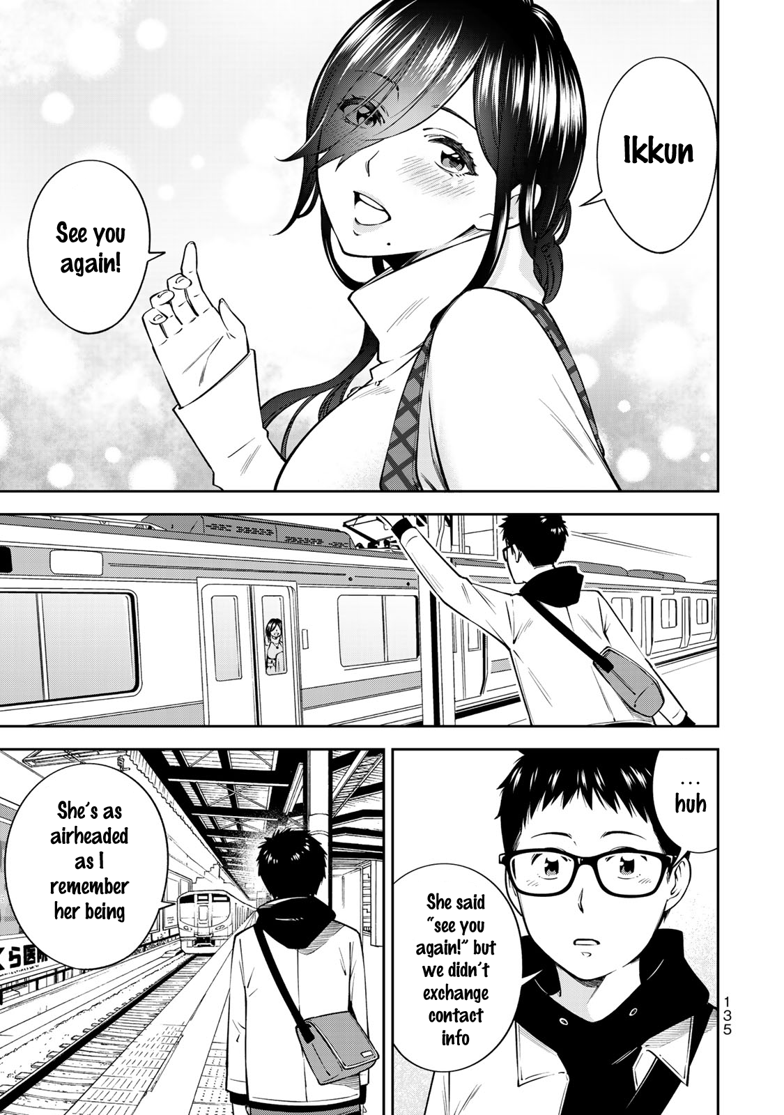 Page 18 of Chapter 18