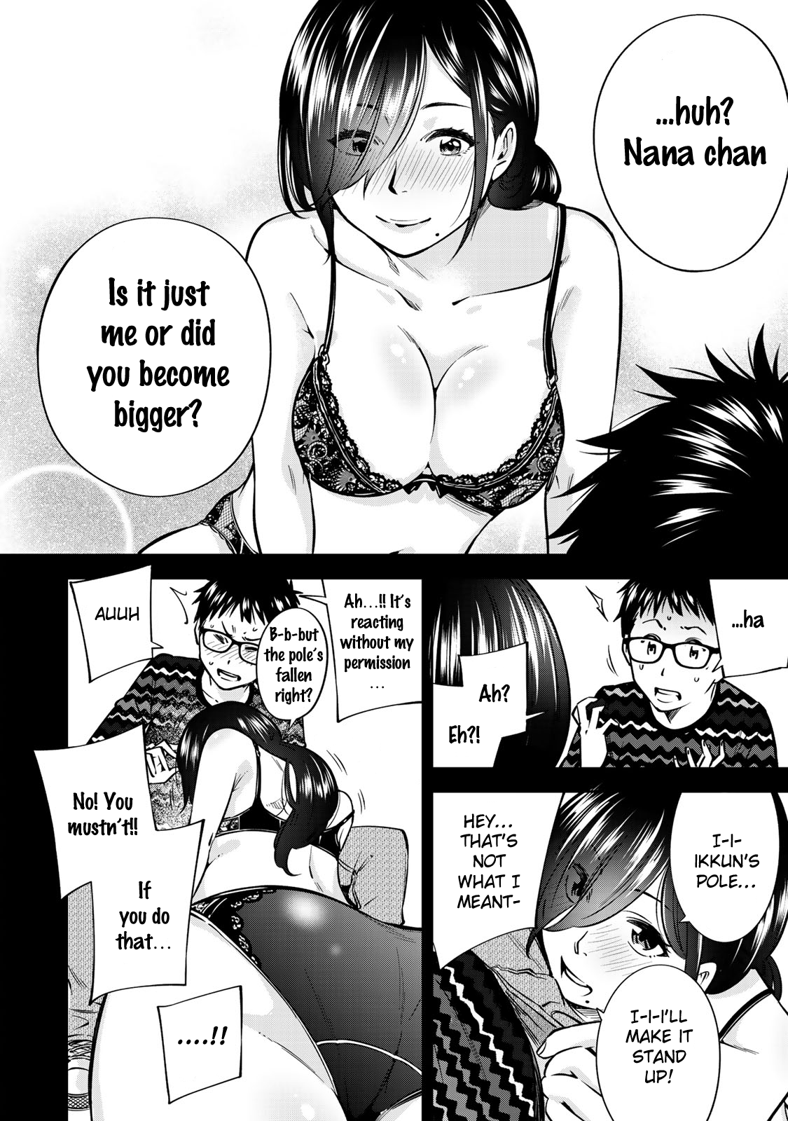 Page 2 of Chapter 19