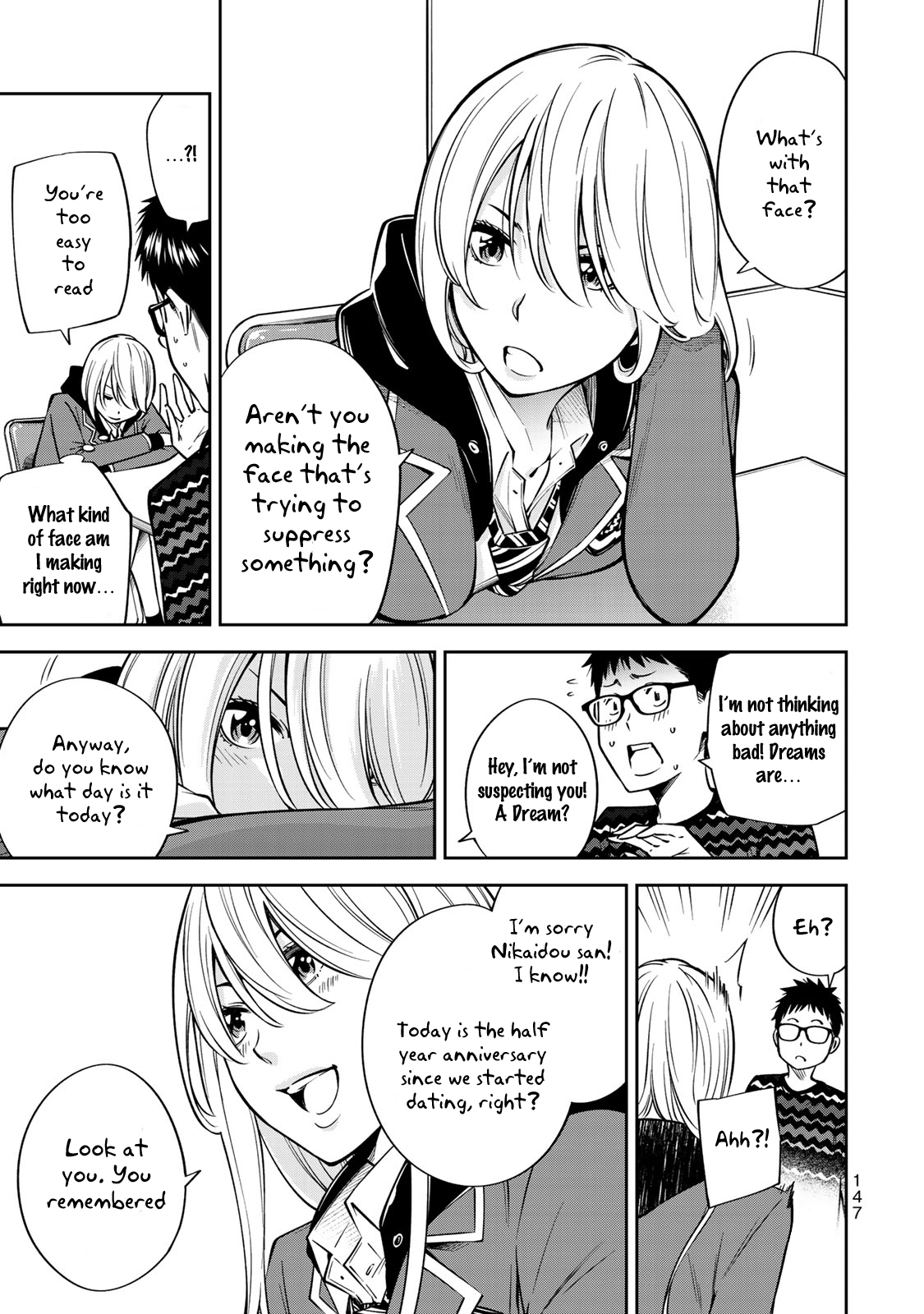 Page 9 of Chapter 19