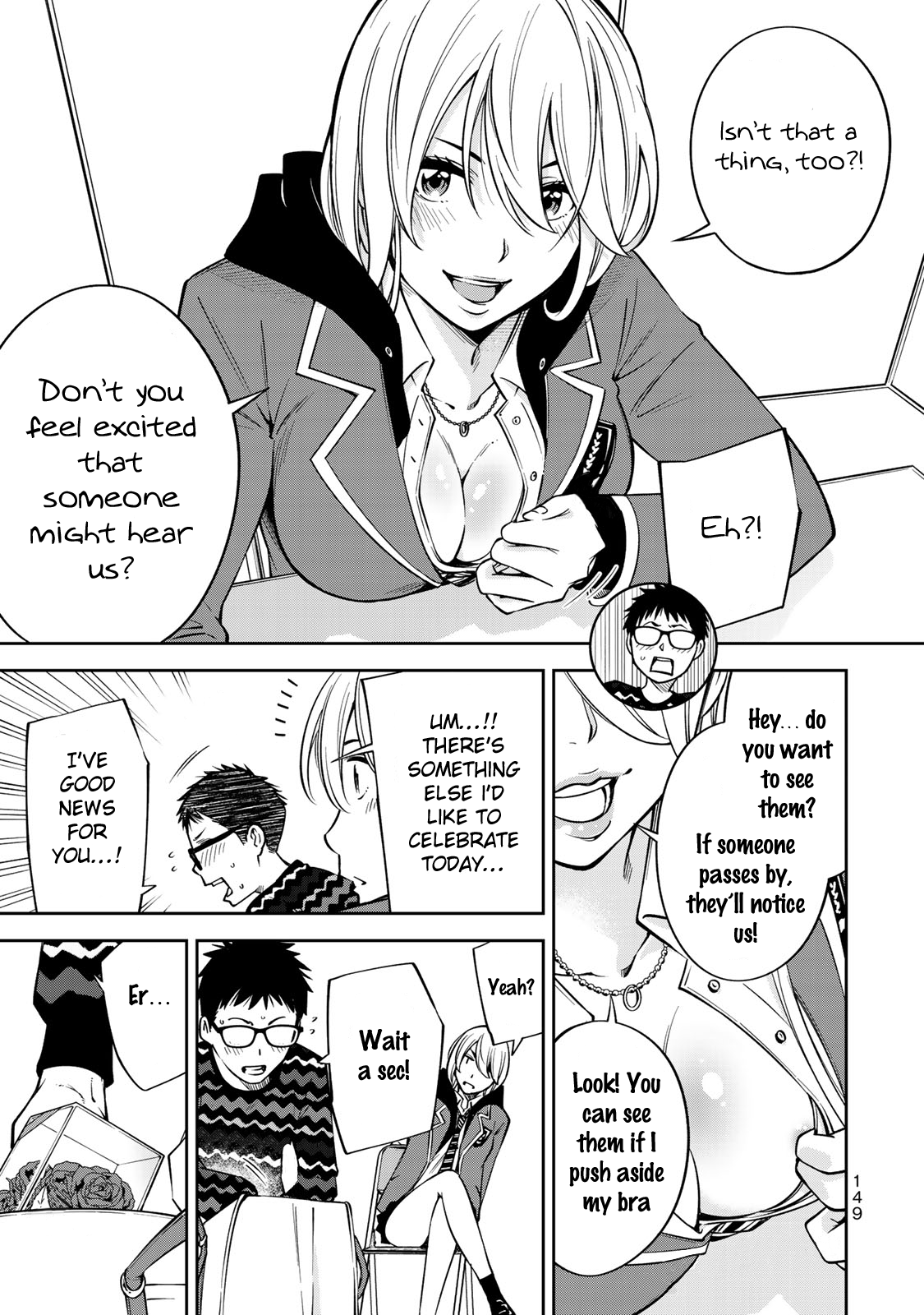 Page 11 of Chapter 19