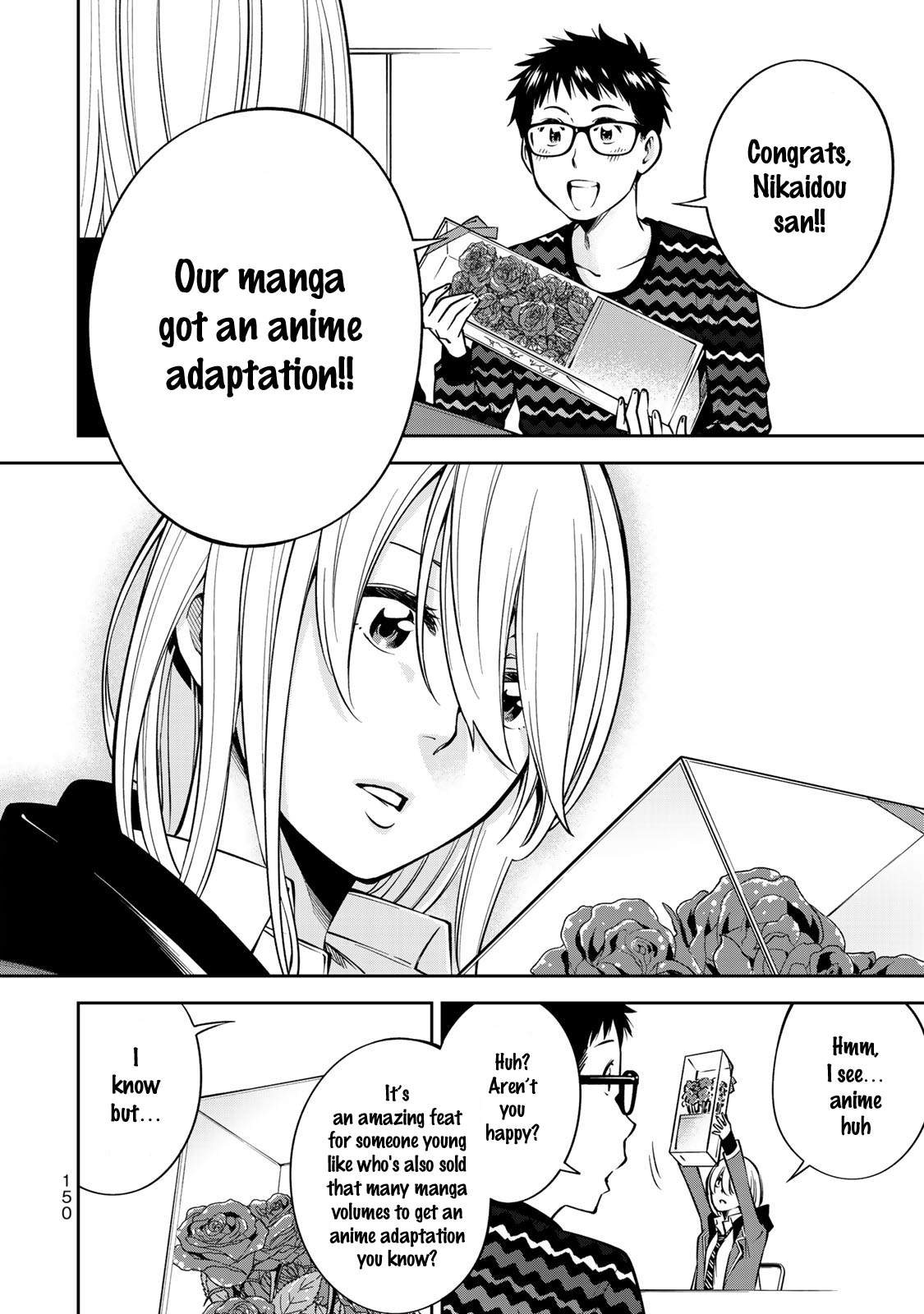 Page 12 of Chapter 19
